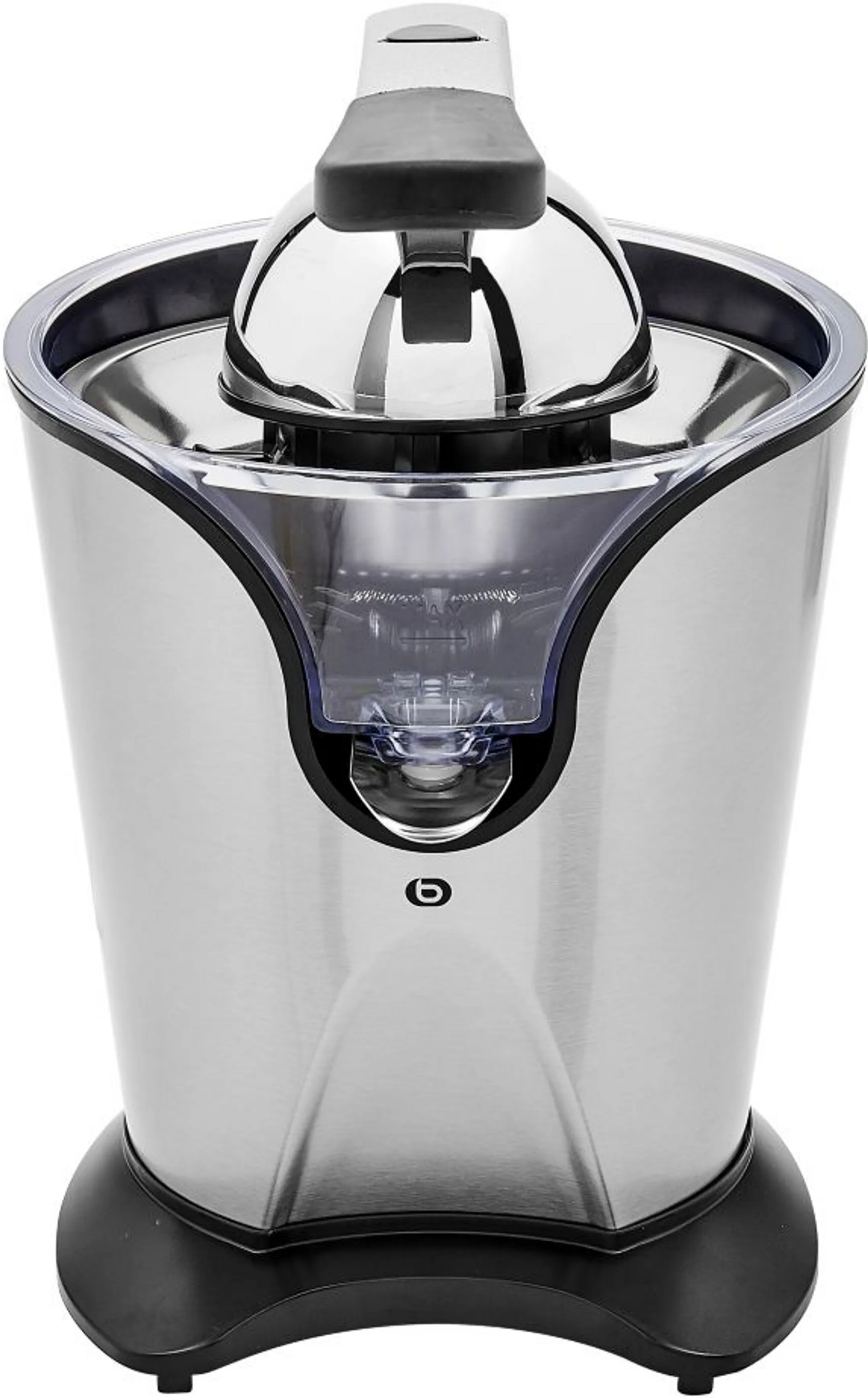 Essentiel-B Presse-agrumes EPA8 Inox image