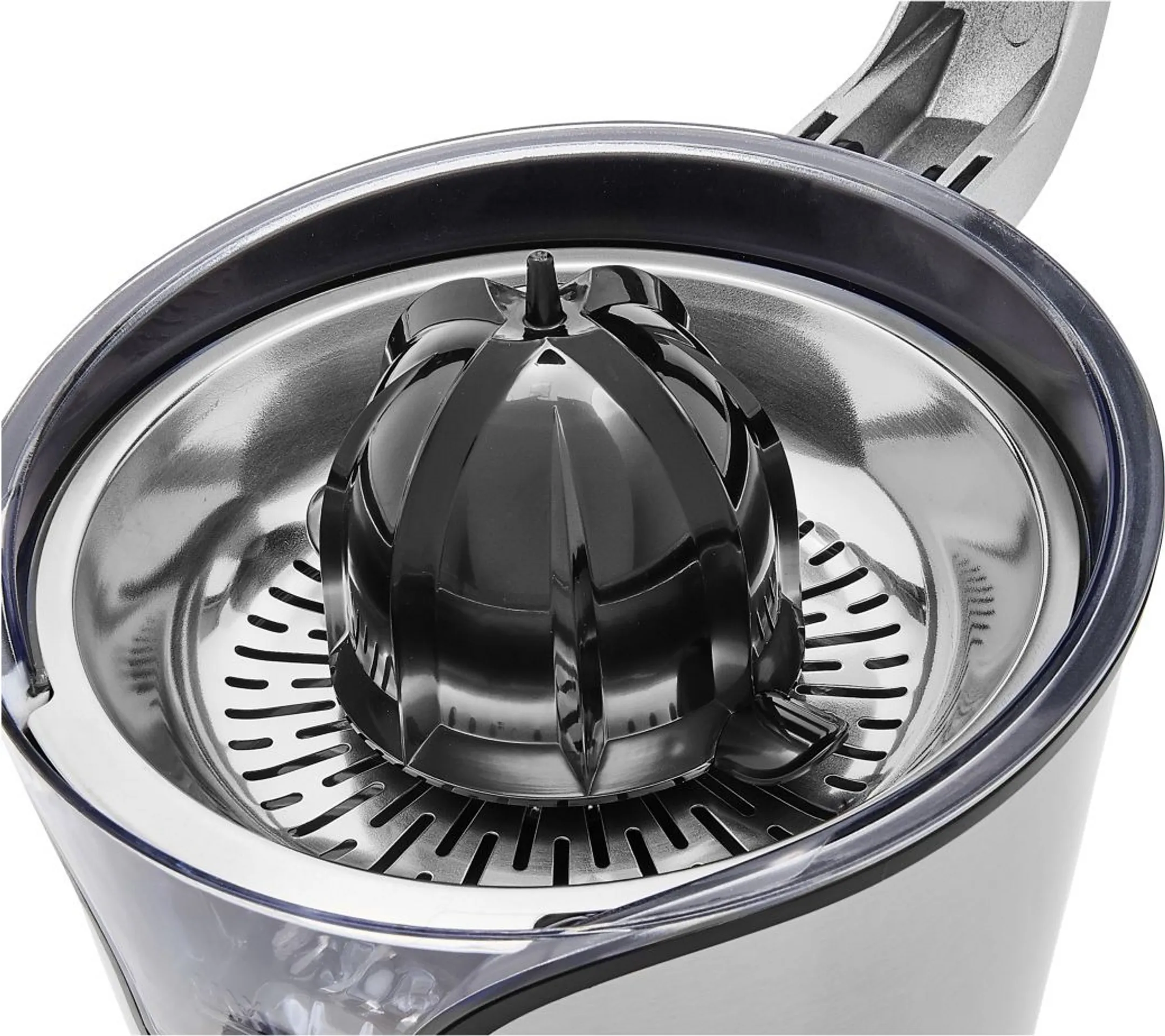 Essentiel-B Presse-agrumes EPA8 Inox image