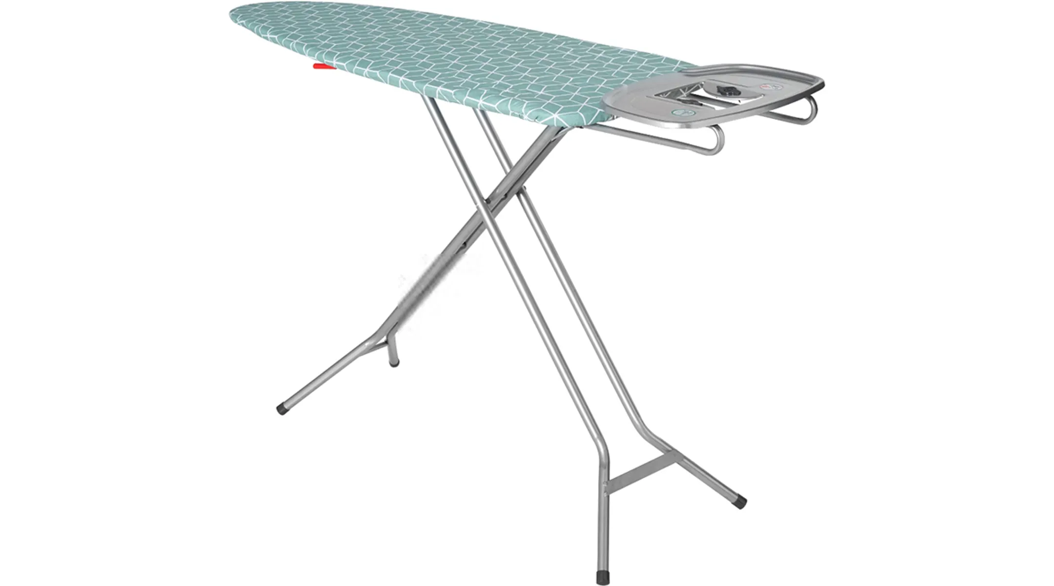 Planche à repasser Compact