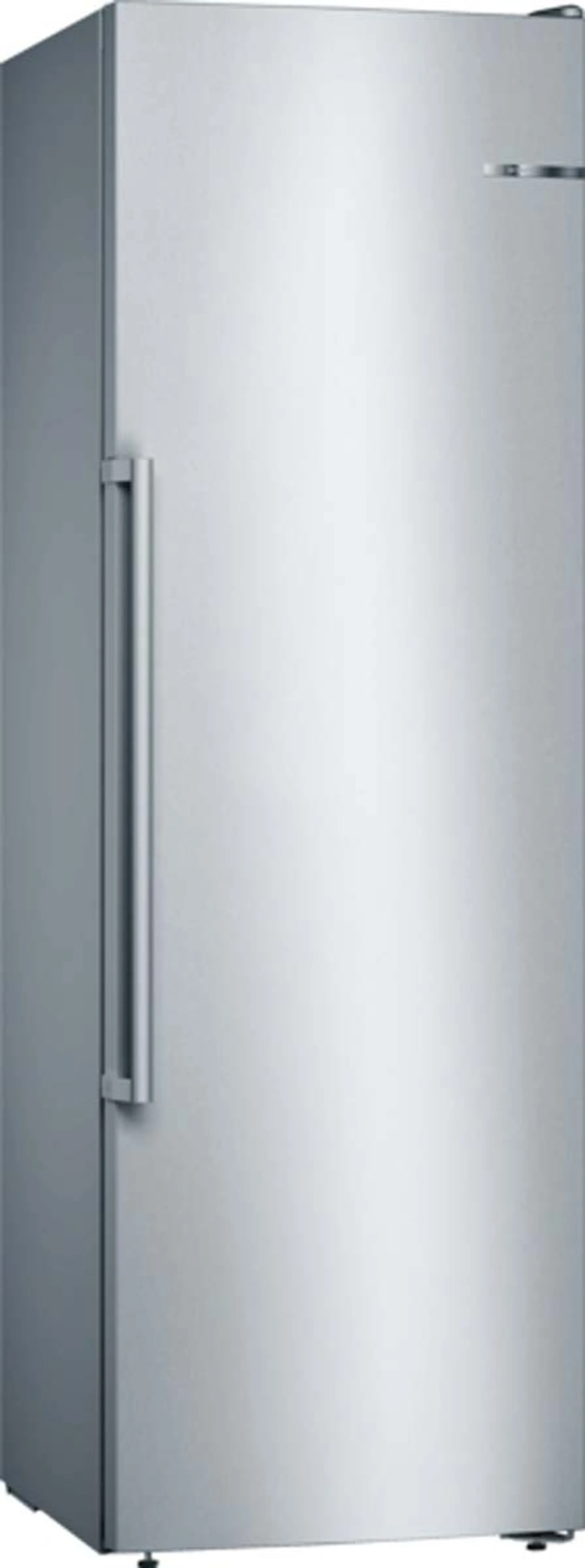 Diepvriezer GSN36AIEP Serie 6 No-frost  186 cm