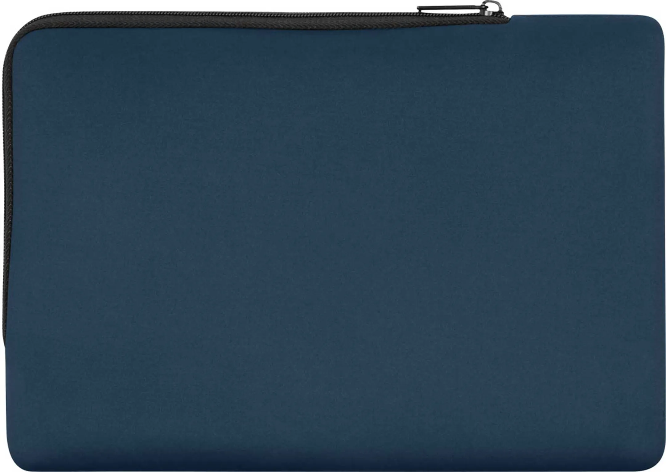 Targus 13–14” EcoSmart® Multi-Fit Sleeve - Blauw image