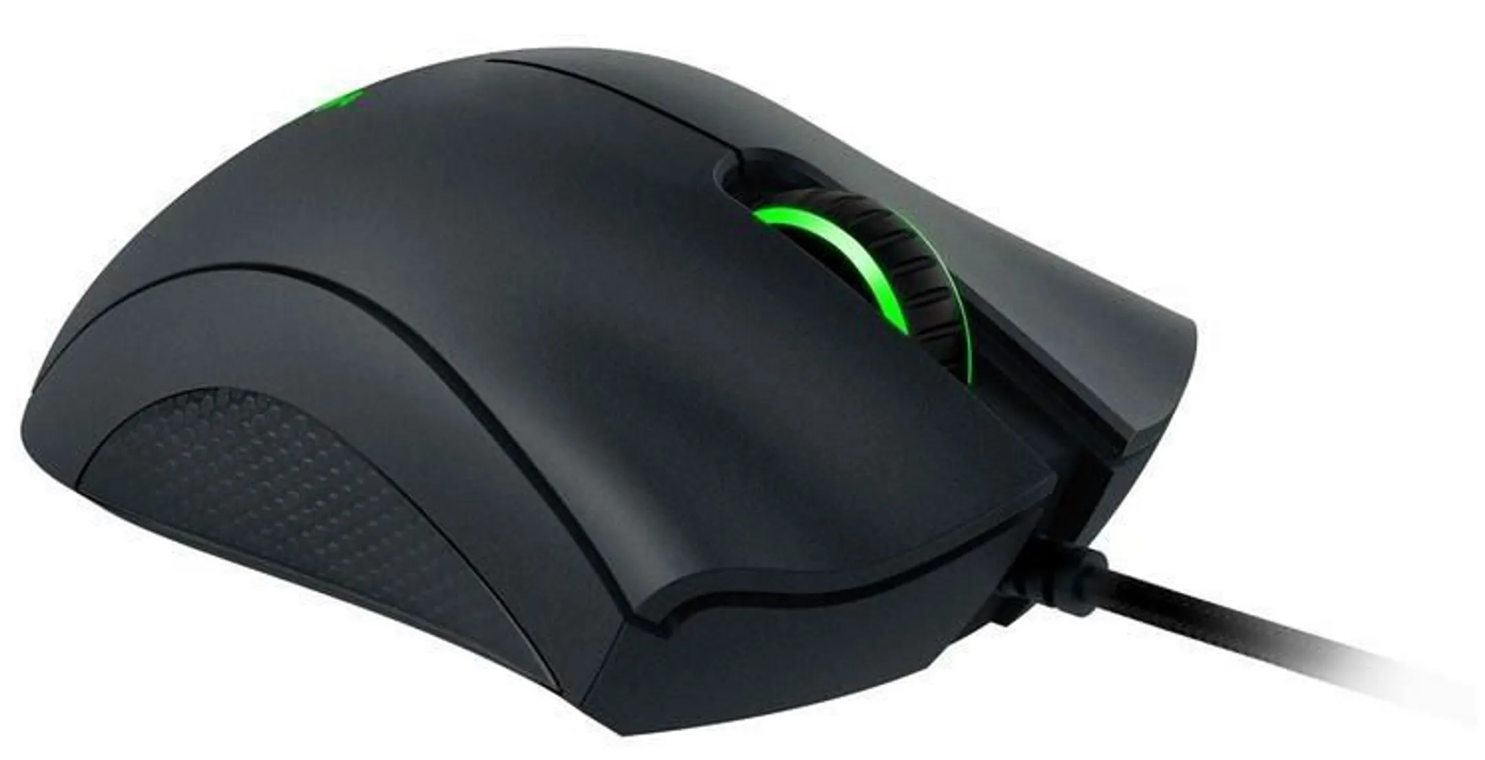 Razer DeathAdder Essential - Souris gaming image