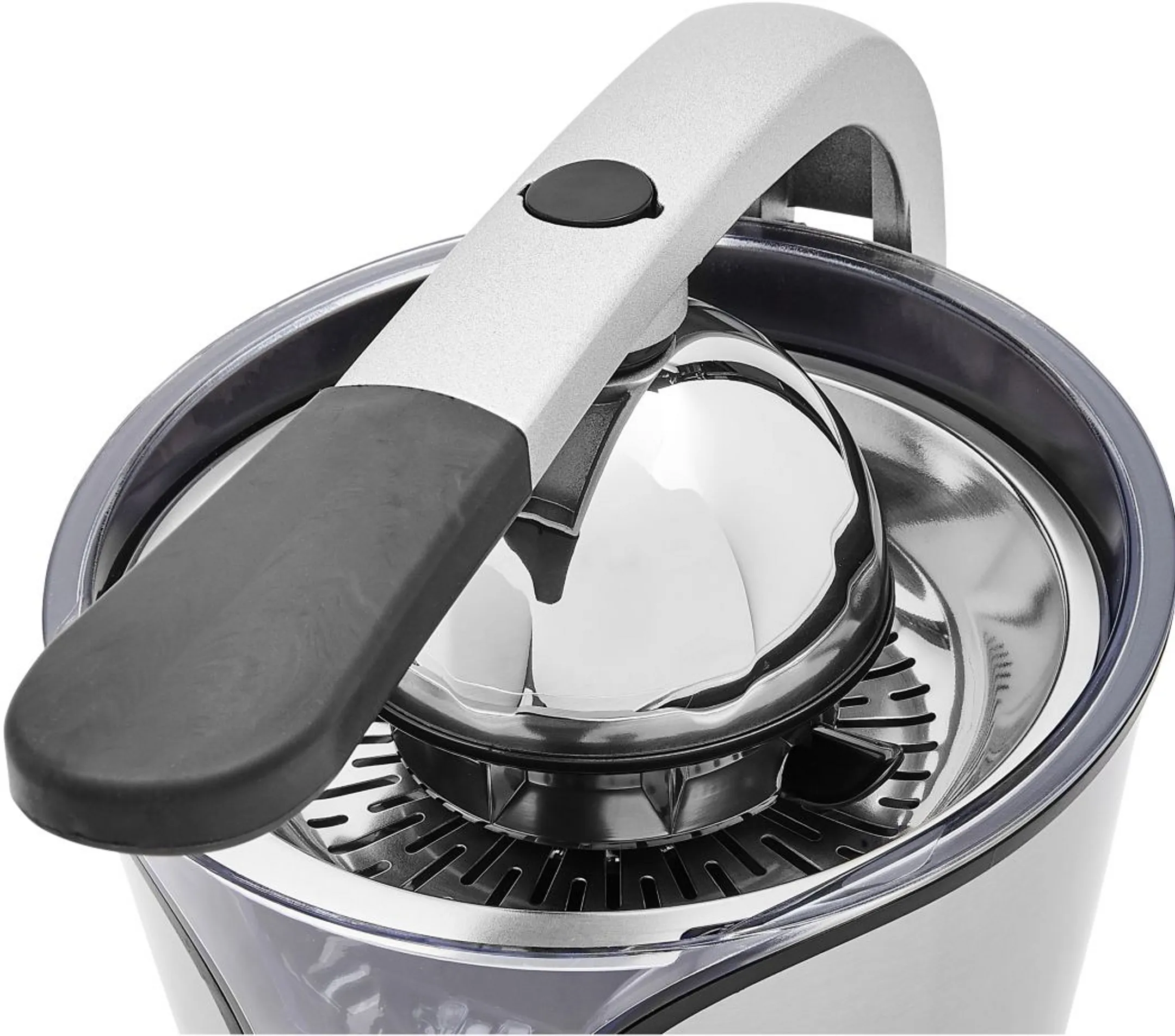 Essentiel-B Presse-agrumes EPA8 Inox image