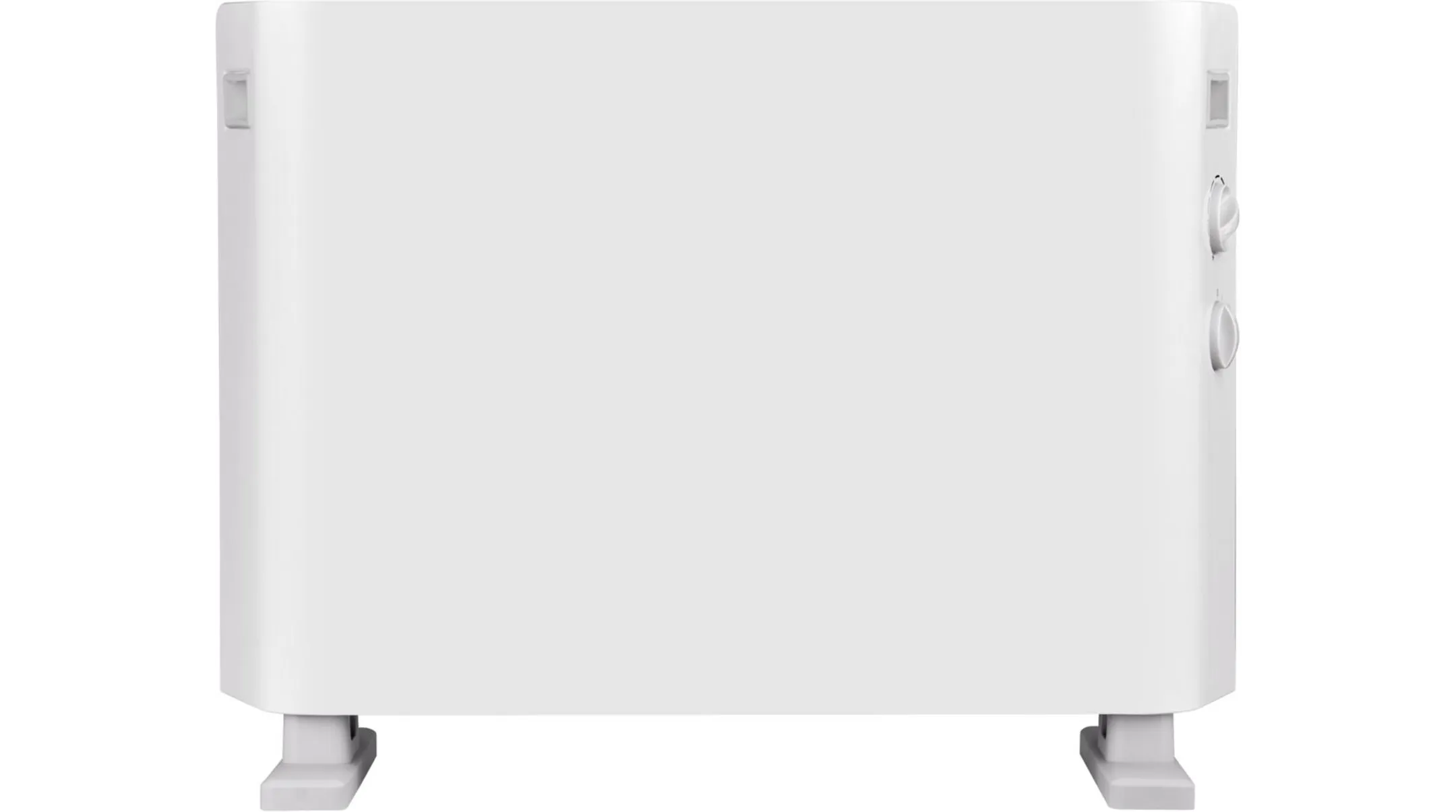 Convector EC3250B