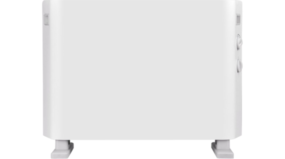 Convector EC3250B