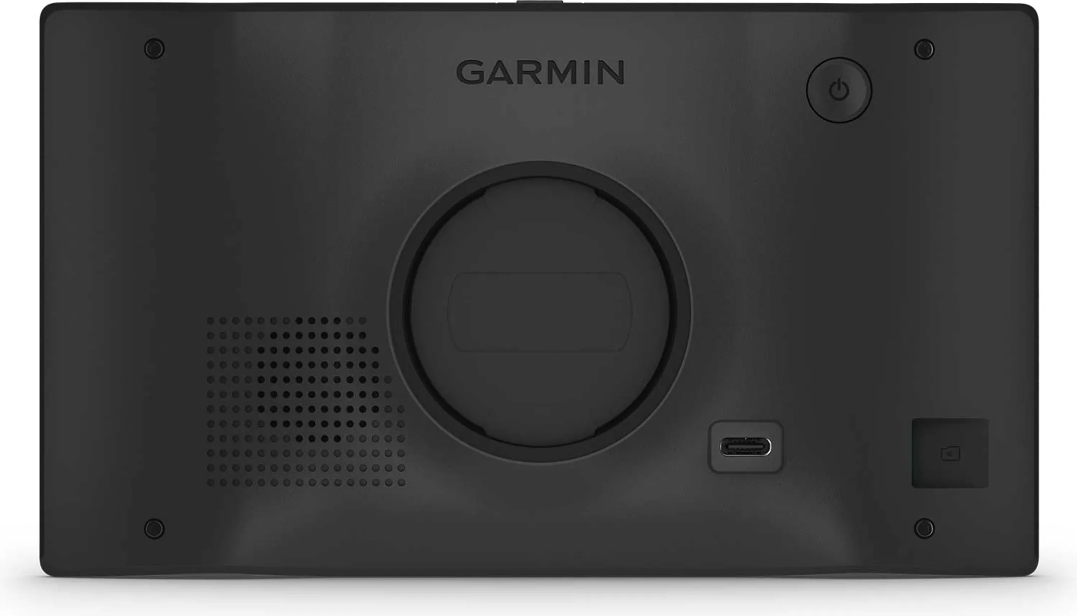 Garmin DriveSmart™ 76 met Amazon Alexa - Europa image