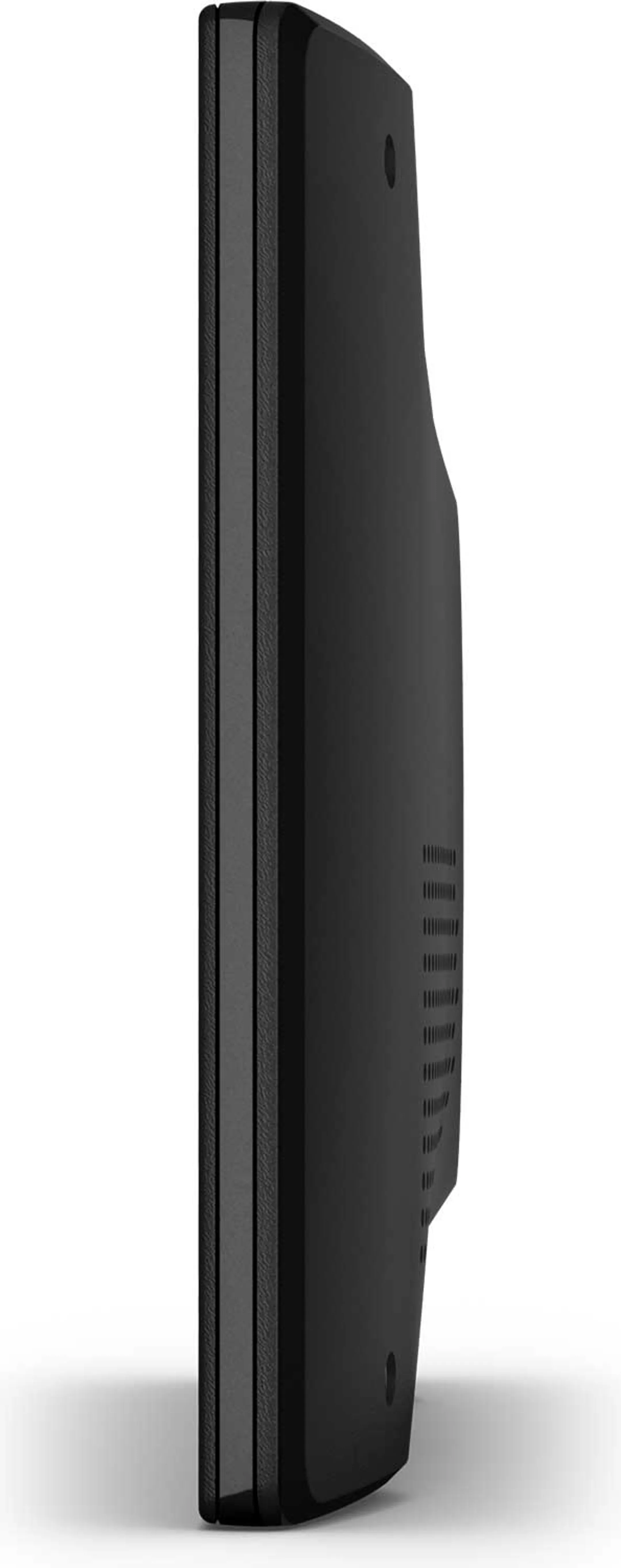 Garmin DriveSmart™ 76 met Amazon Alexa - Europa image
