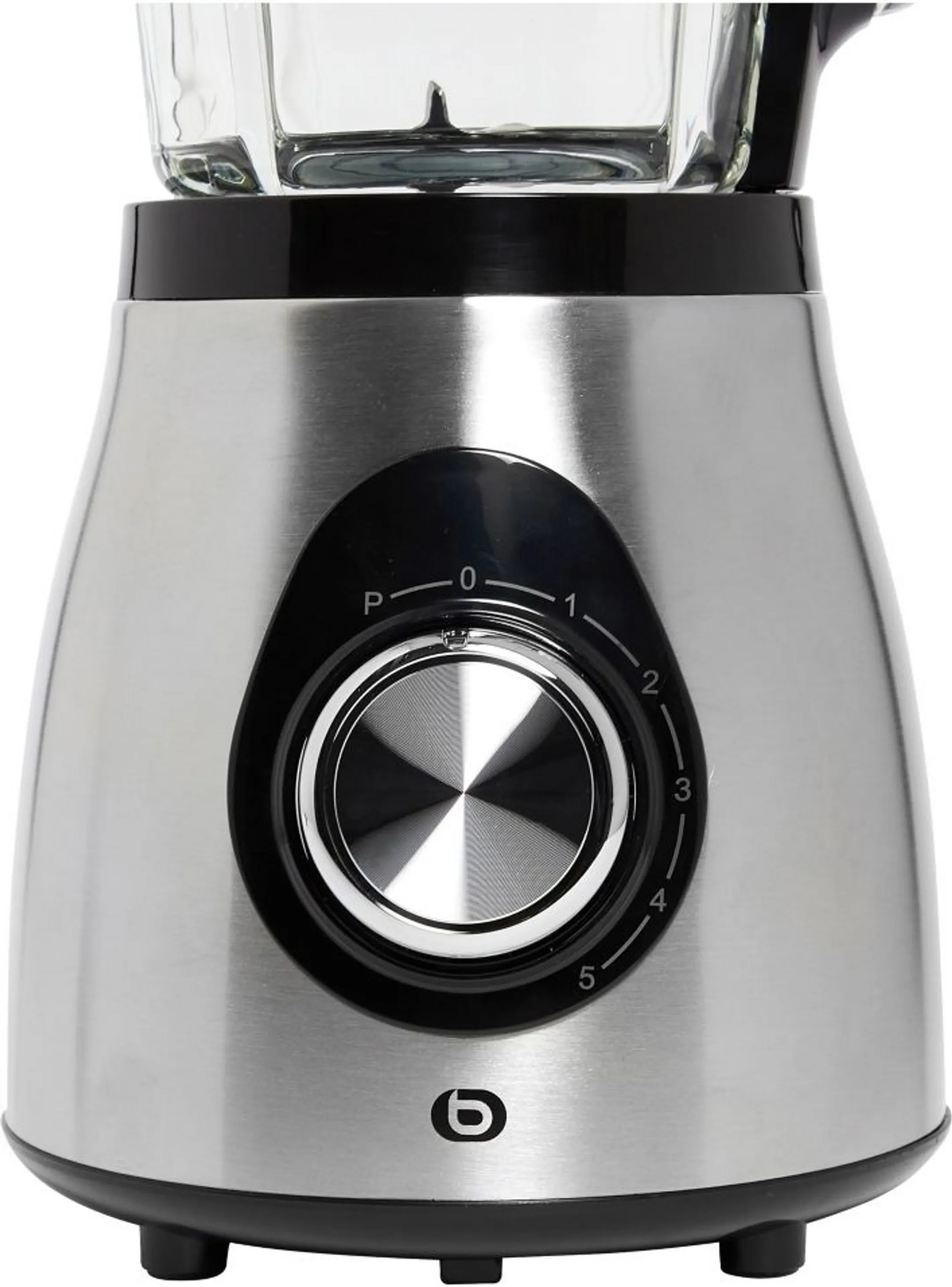 Essentiel-B Blender EBM11 image