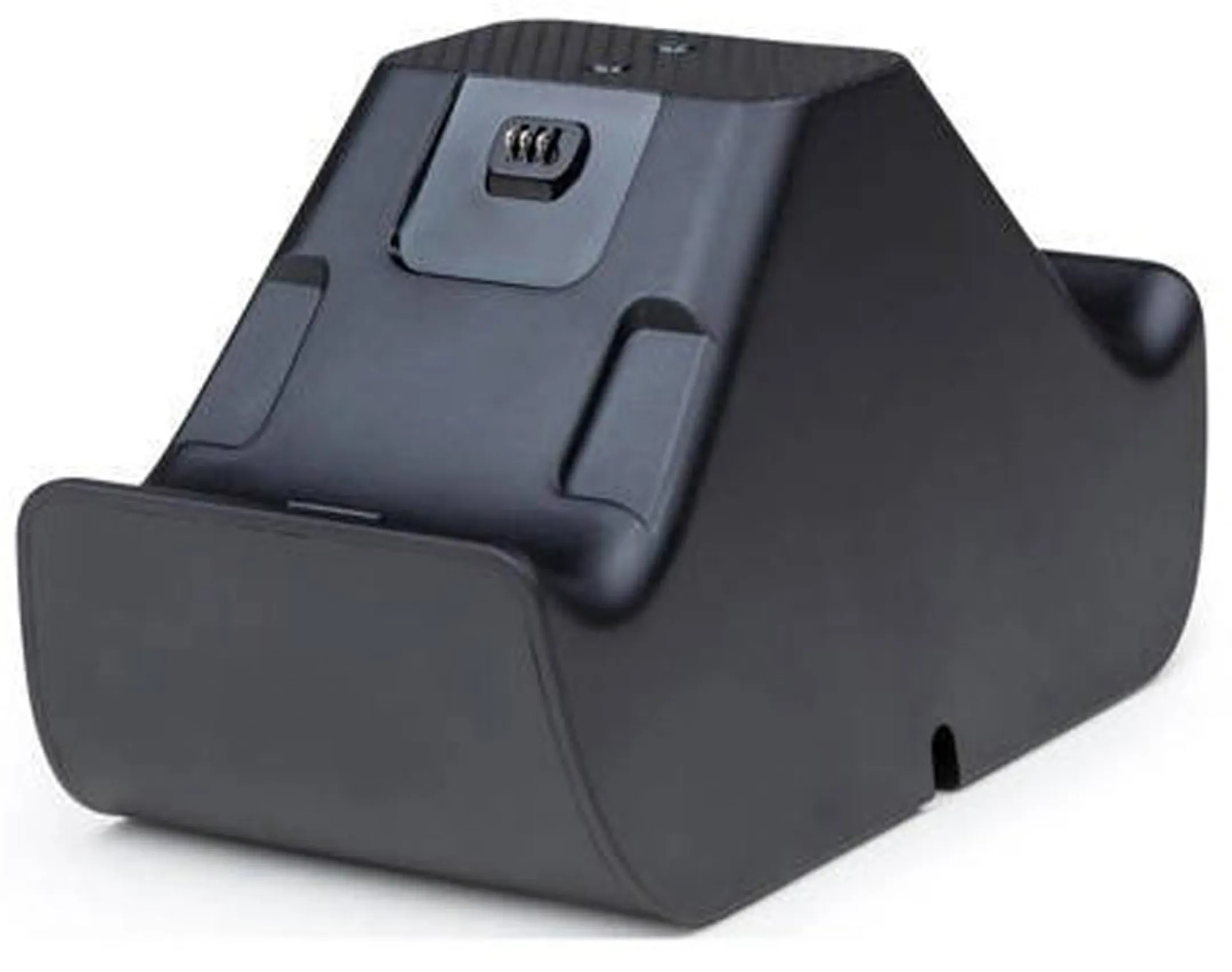 Oplaadstation voor 2 Xbox-controllers