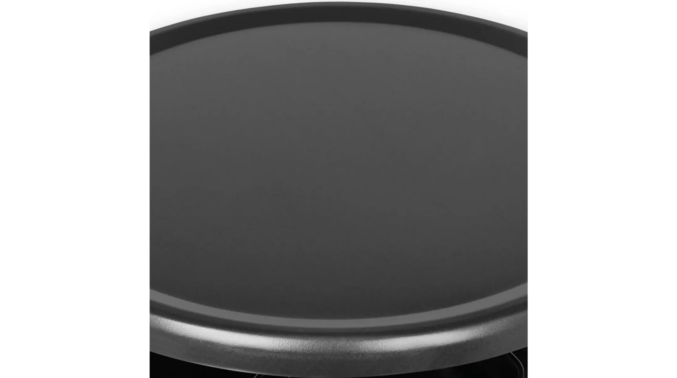 Listo Raclette & Gril RGL6 image