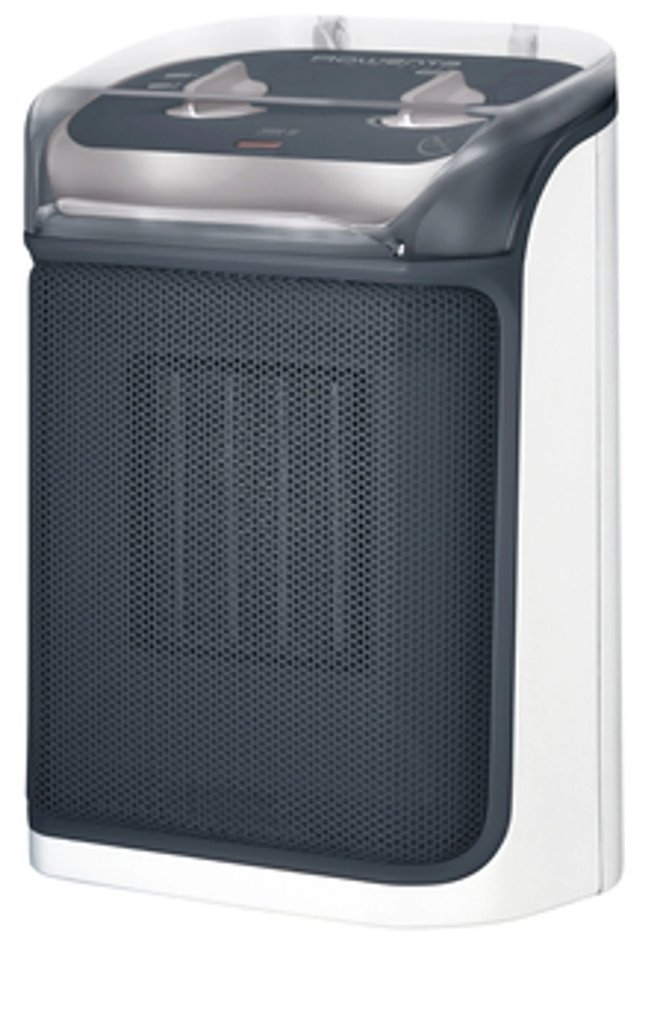 Radiateur céramique SO9281FO