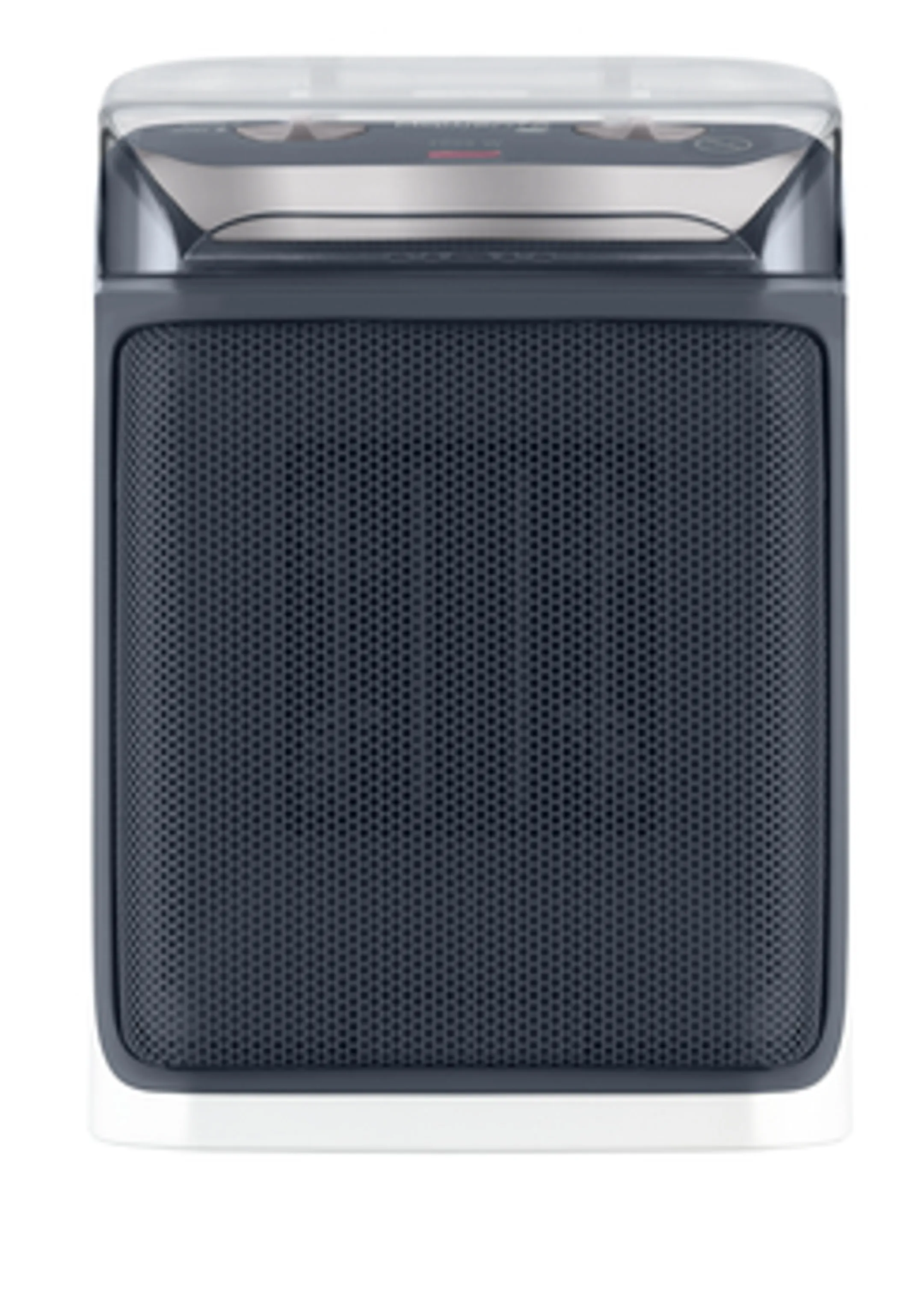 Rowenta Radiateur céramique SO9281FO image