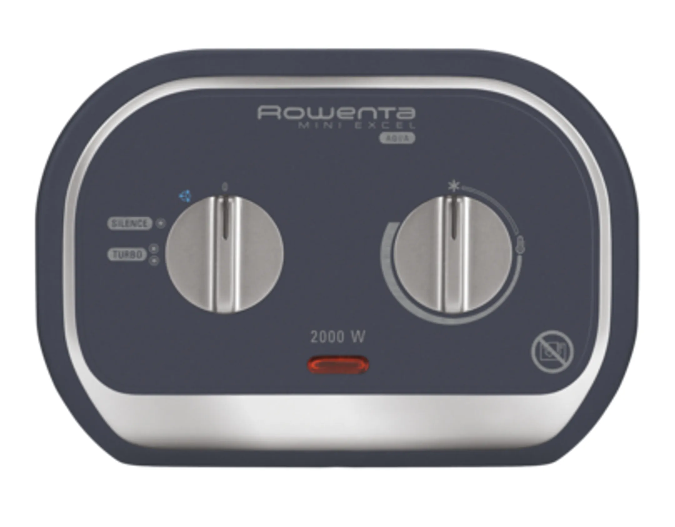 Rowenta Radiateur céramique SO9281FO image
