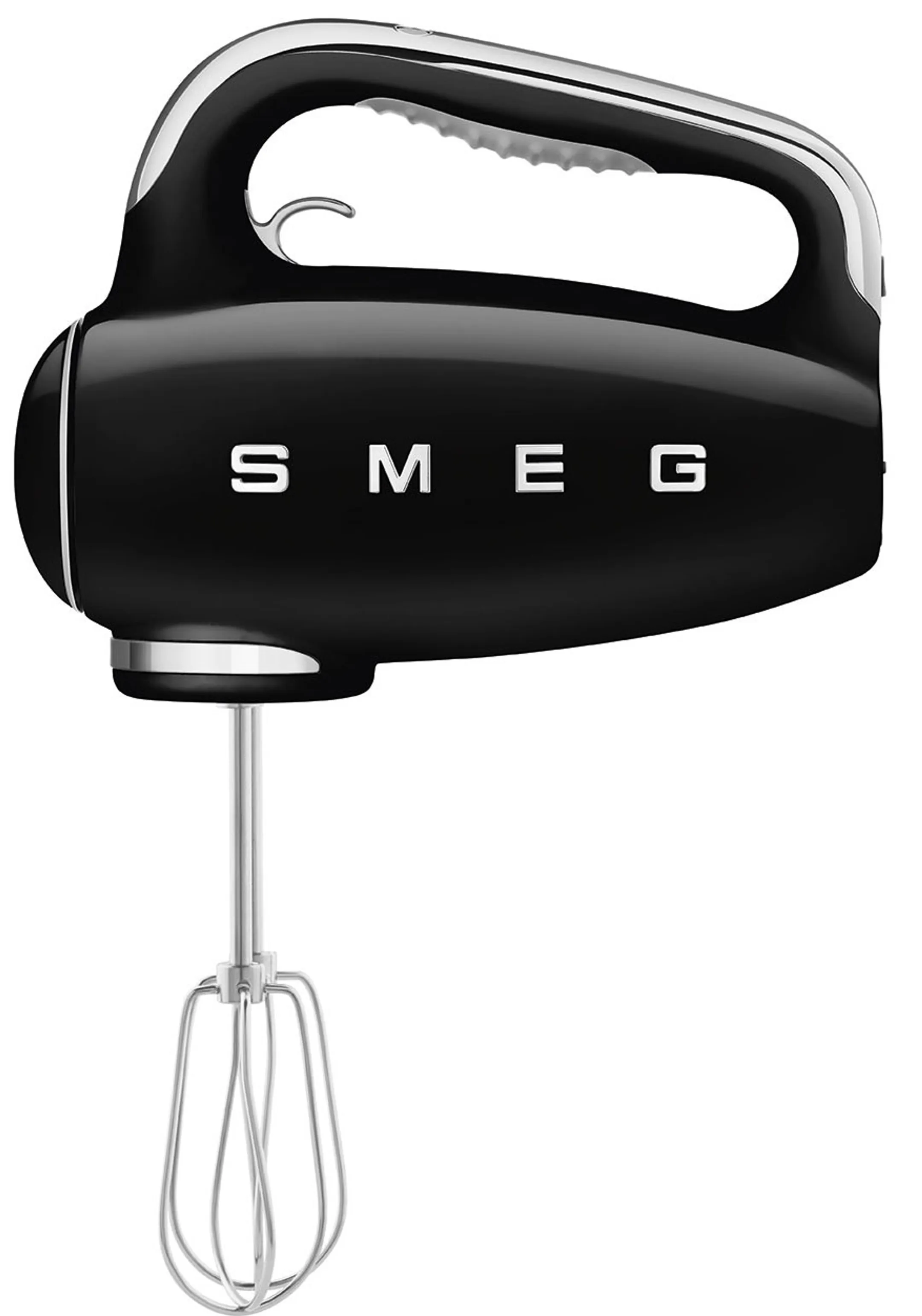 Handmixer HMF01BLEU