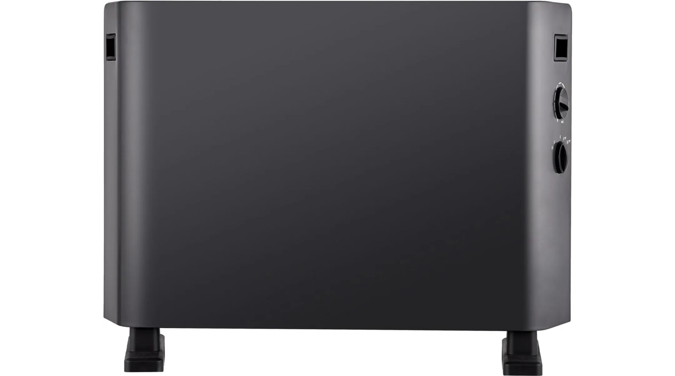 Convector EC3250n 