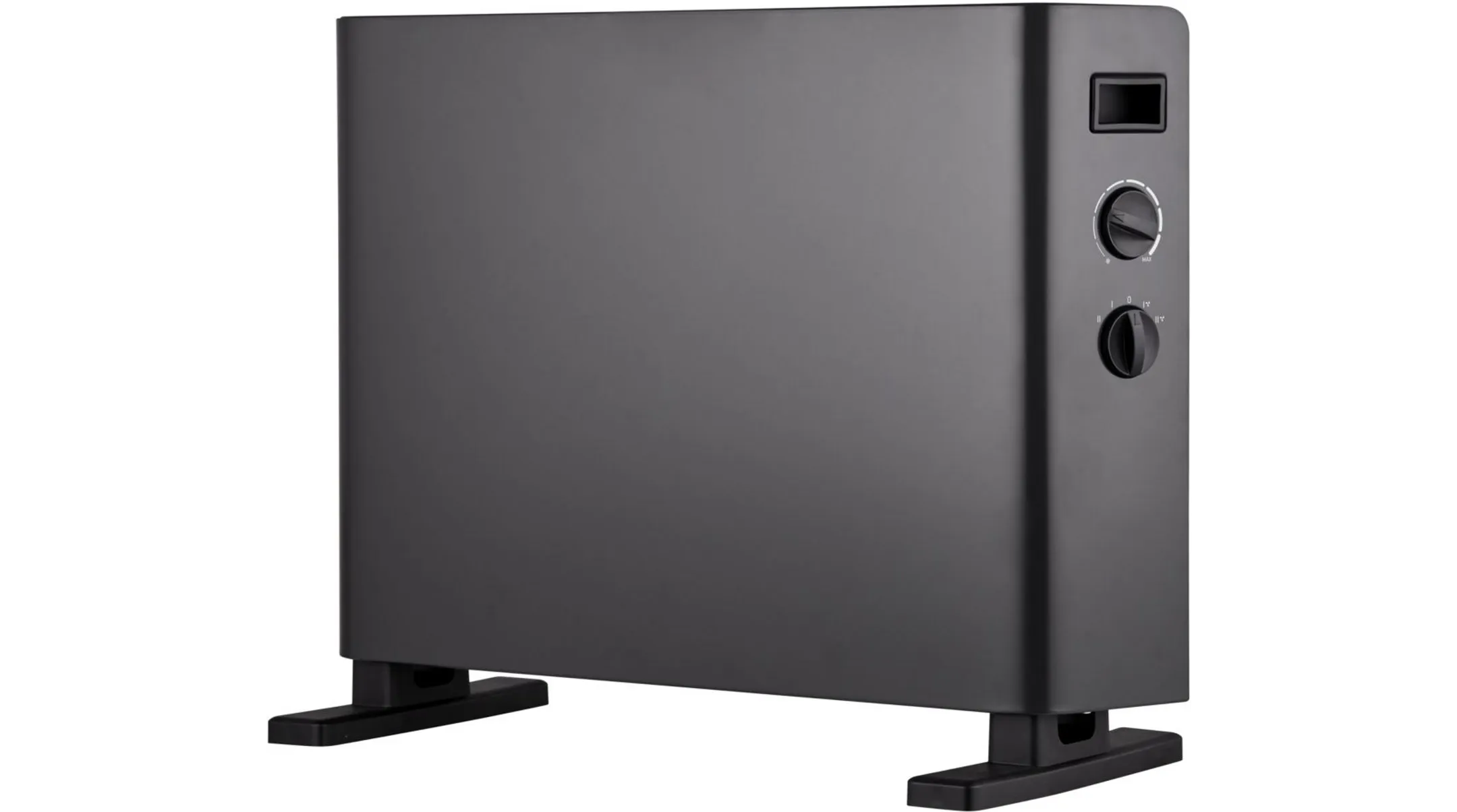 Essentiel-B Convector EC3250n  image
