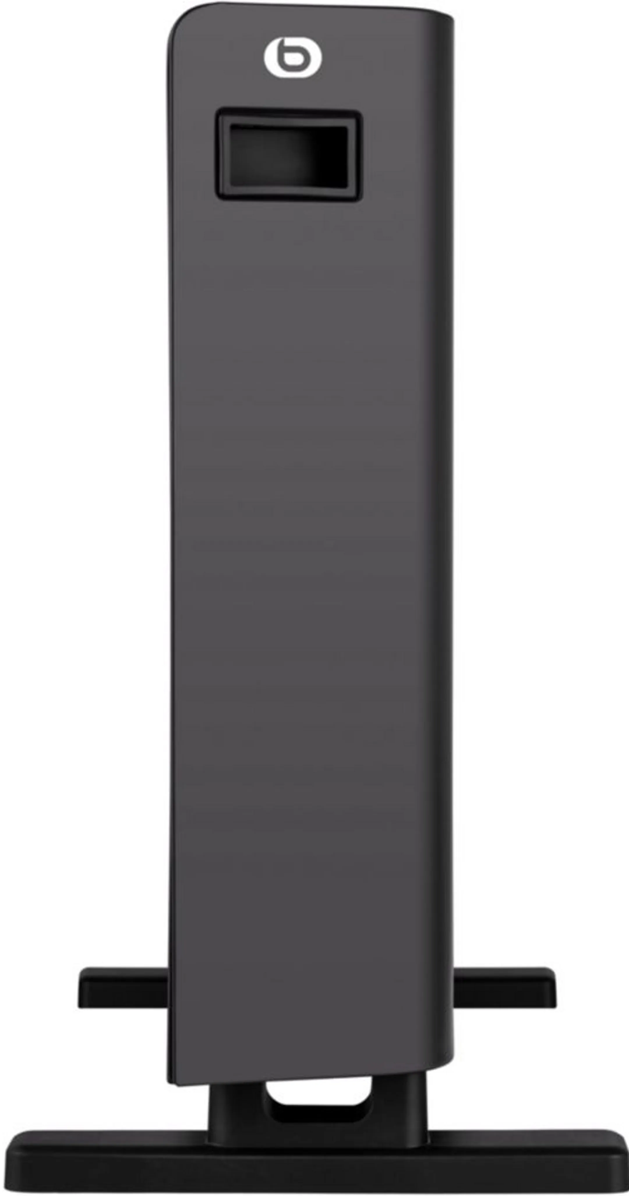 Essentiel-B Convector EC3250n  image