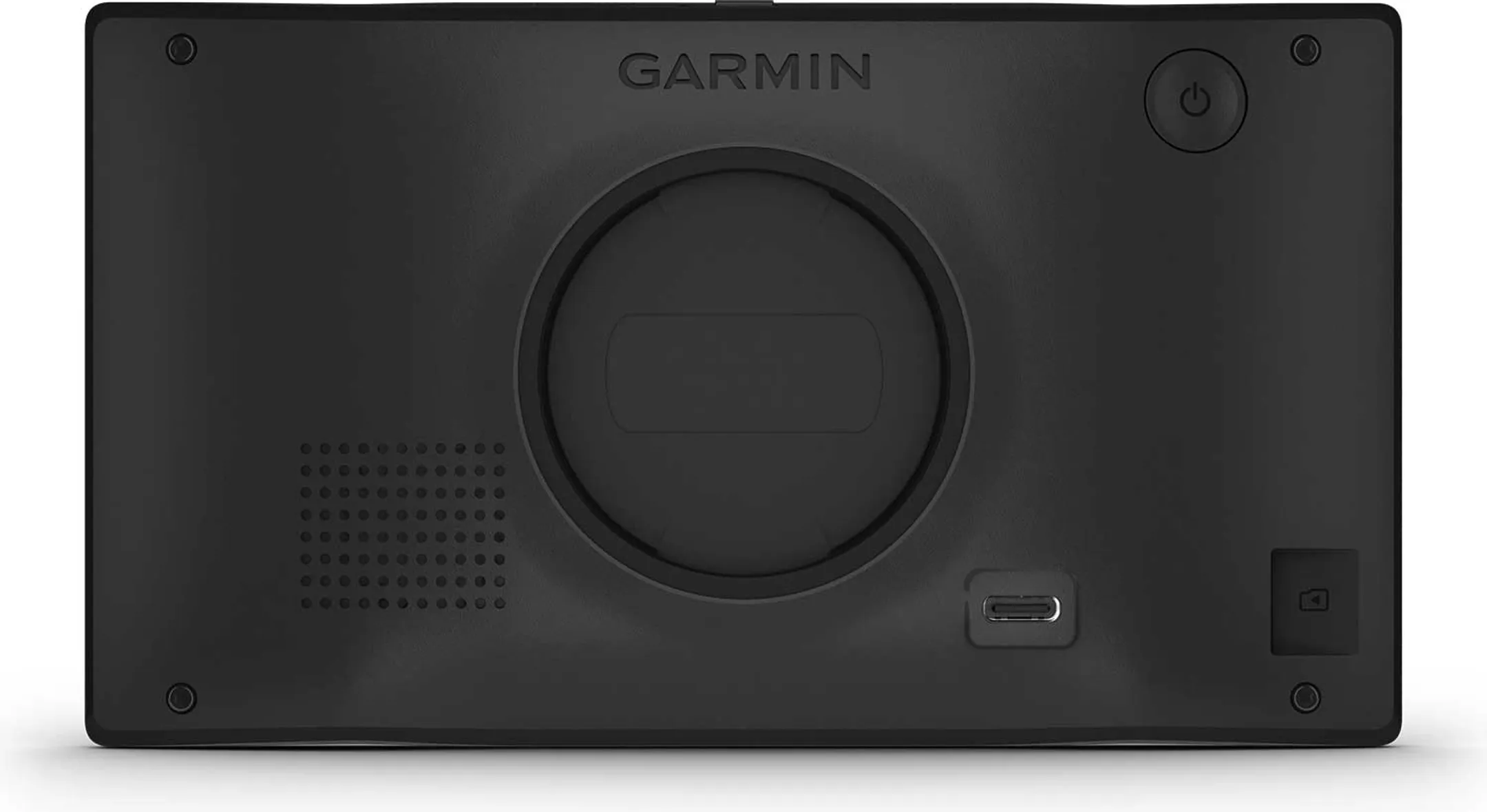 Garmin DriveSmart™ 66 - Europa image