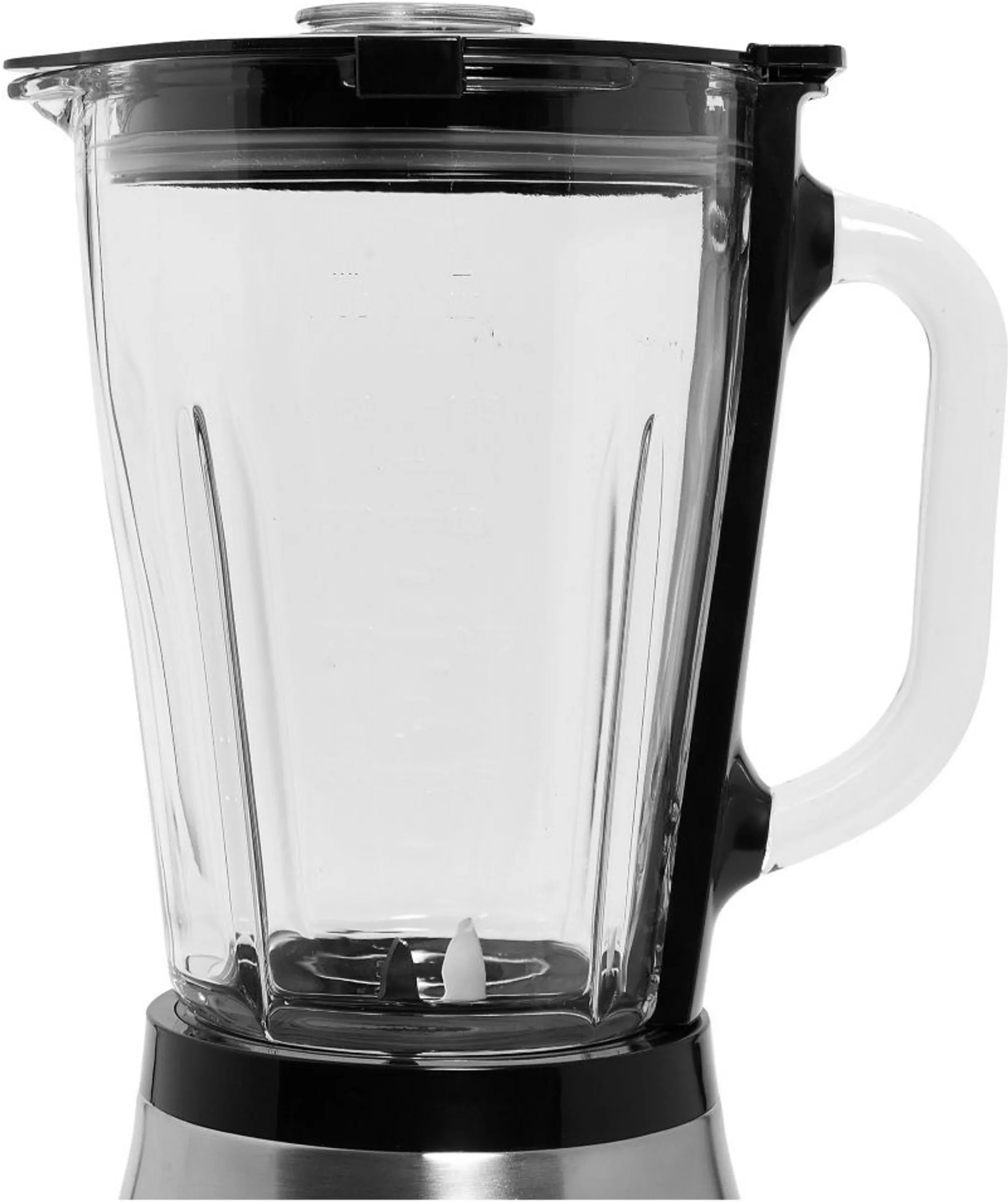 Essentiel-B Blender EBM11 image