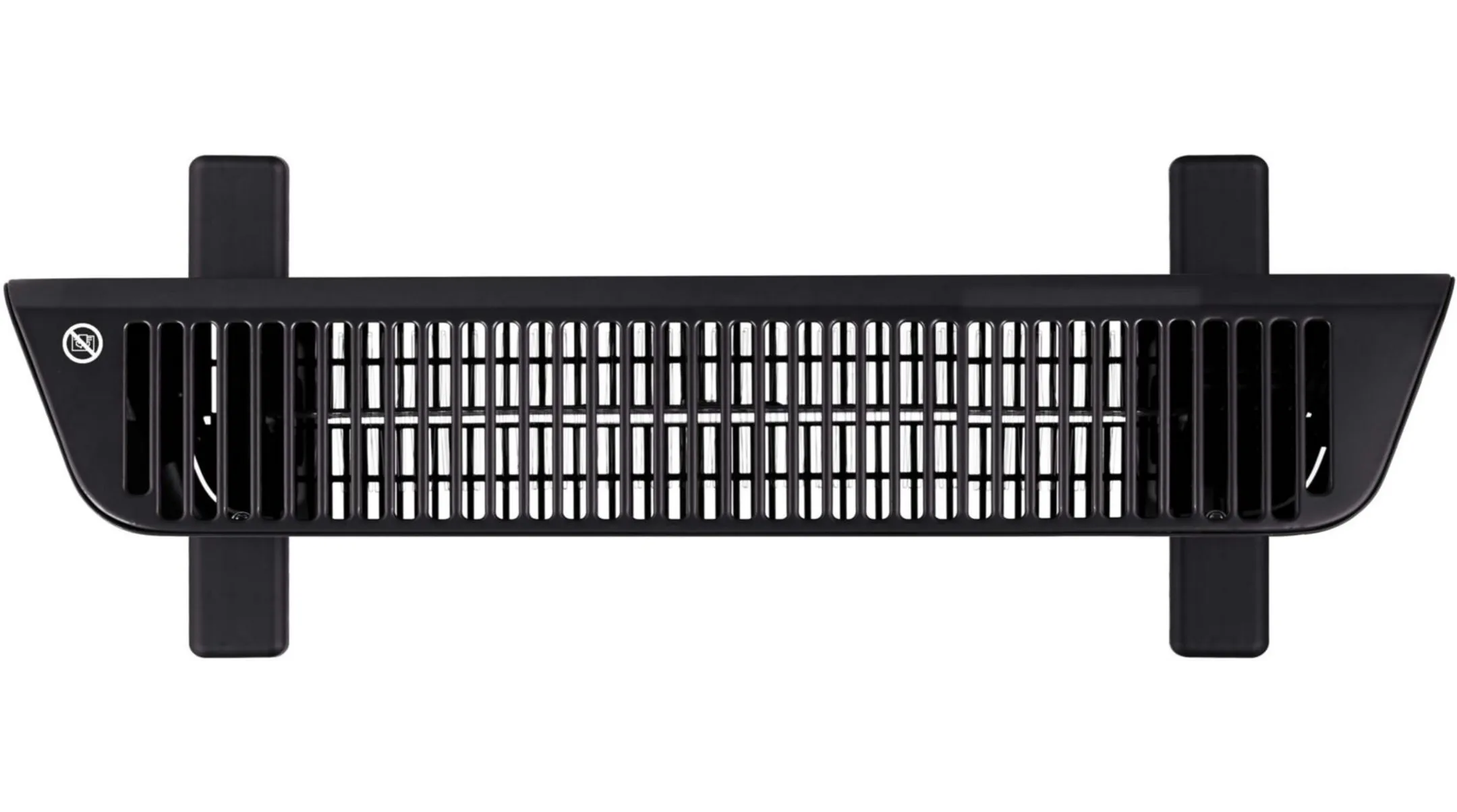 Essentiel-B Convector EC3250n  image