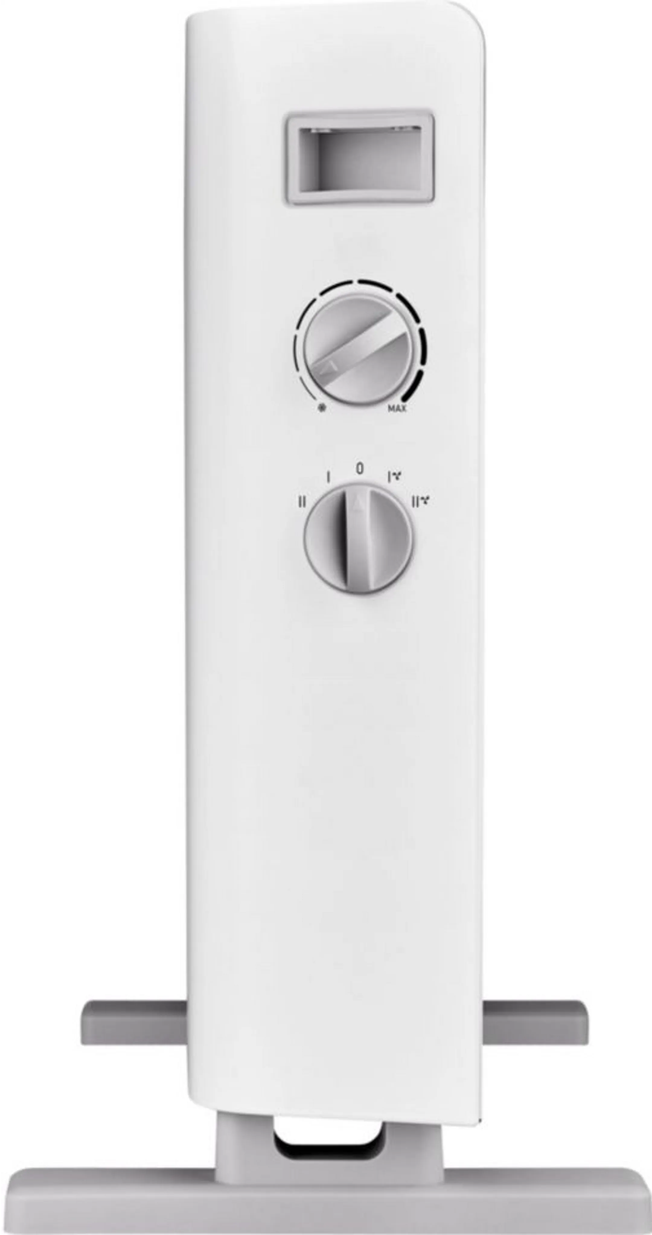 Essentiel-B Convecteur EC3250B image