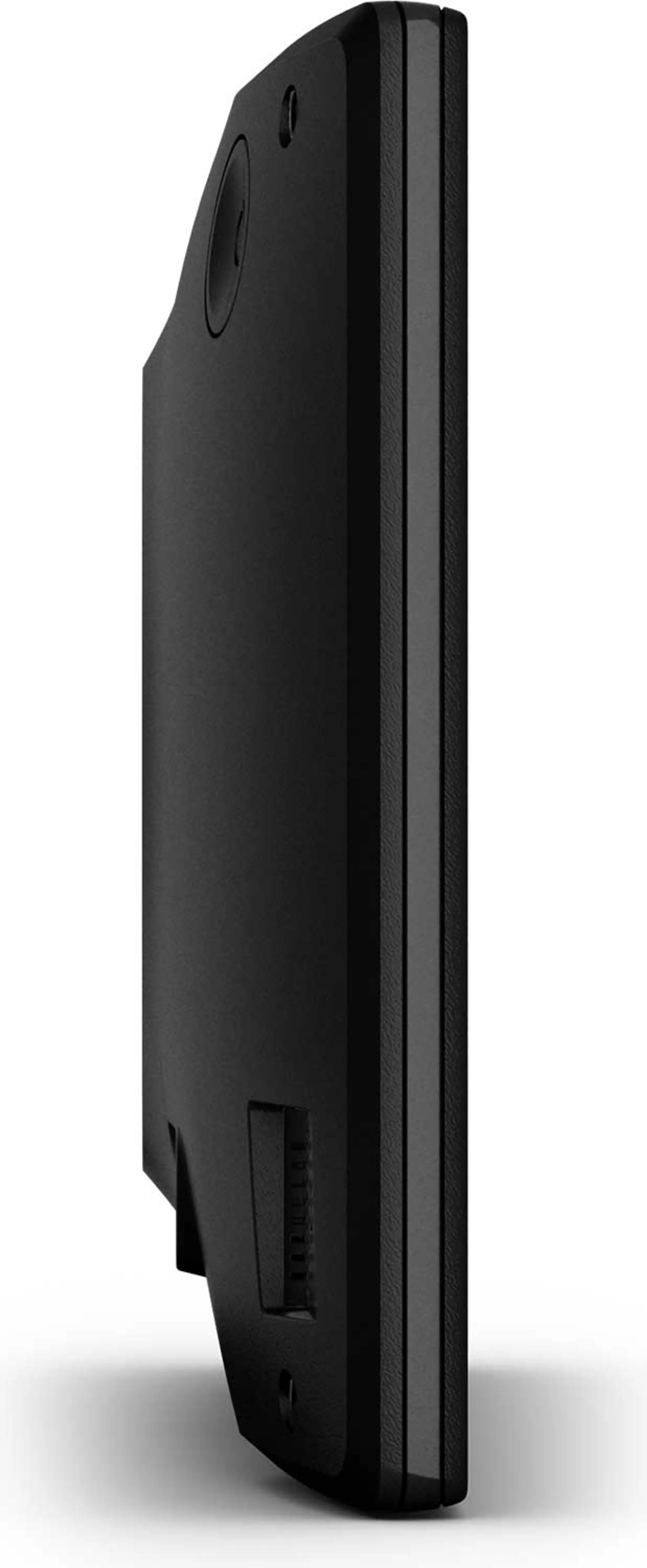 Garmin DriveSmart™ 66 - Europa image