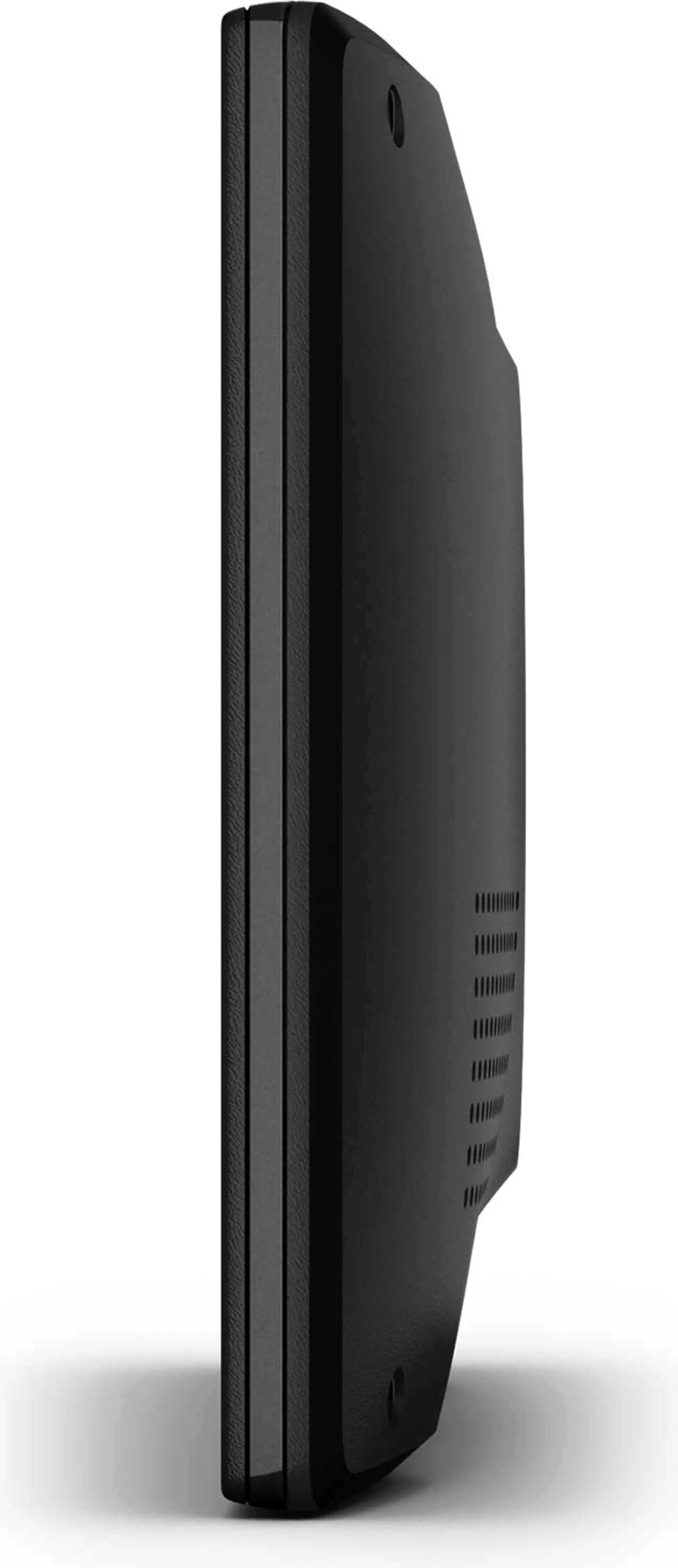 Garmin DriveSmart™ 66 - Europa image