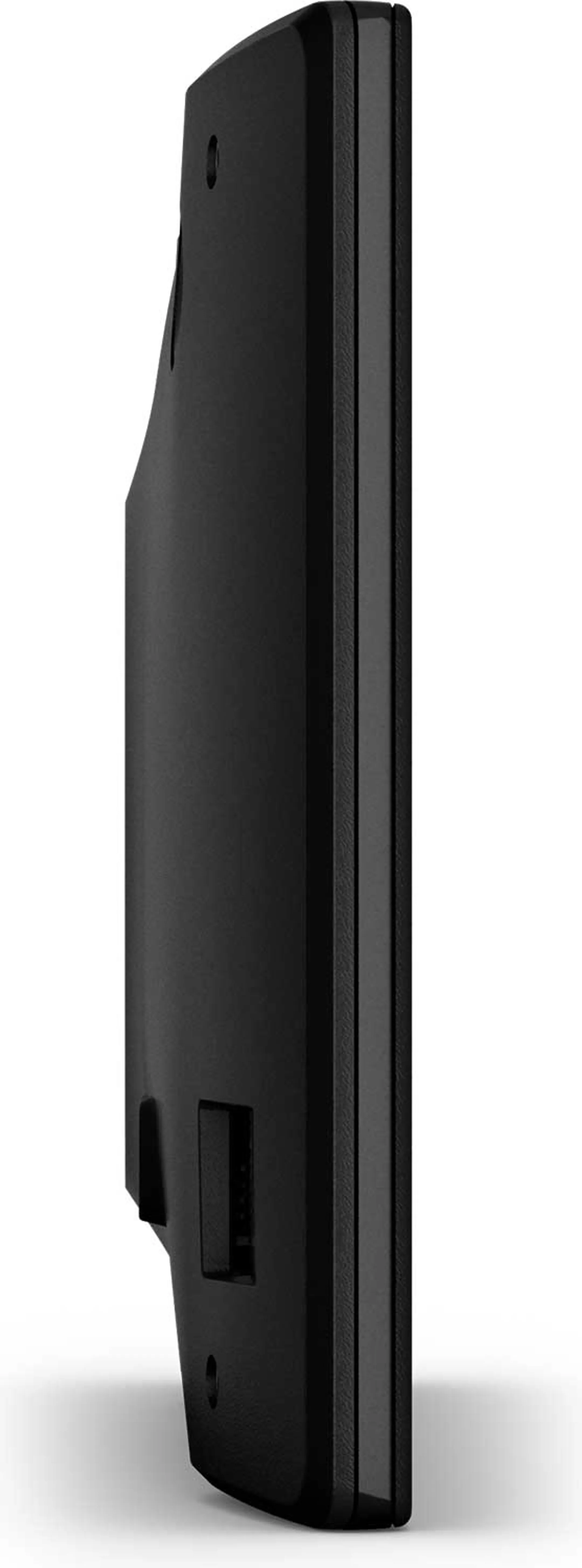 Garmin DriveSmart™ 76 met Amazon Alexa - Europa image