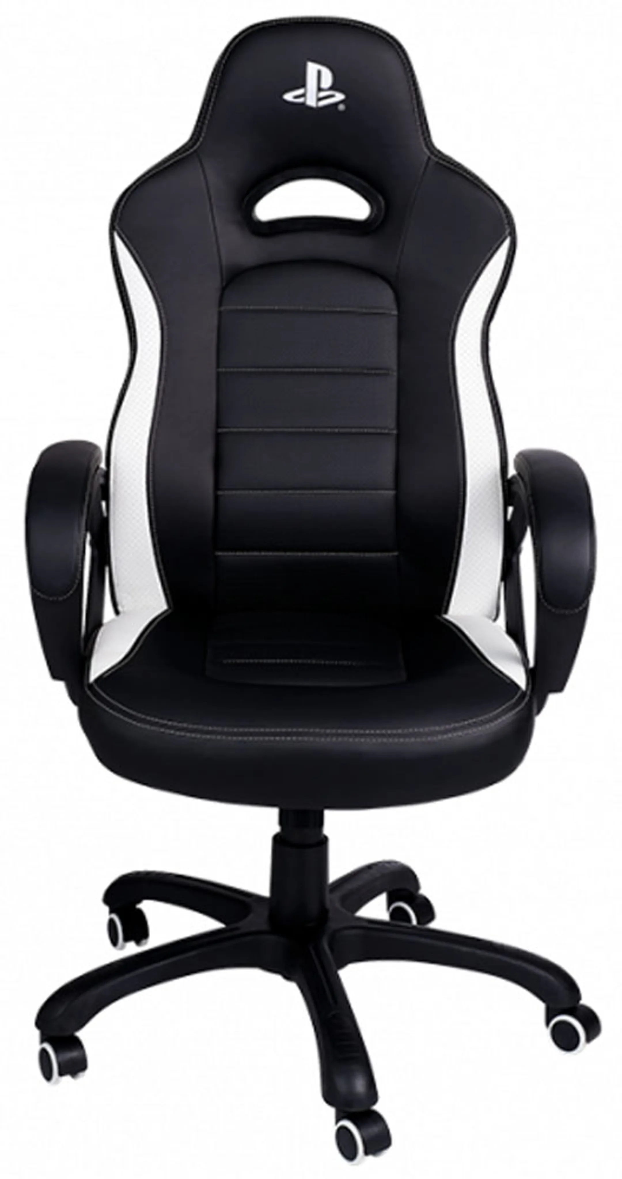 Fauteuil Gaming Playstation PCCH-350