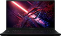 Asus ROG Zephyrus GX703HR-K4013T-BE