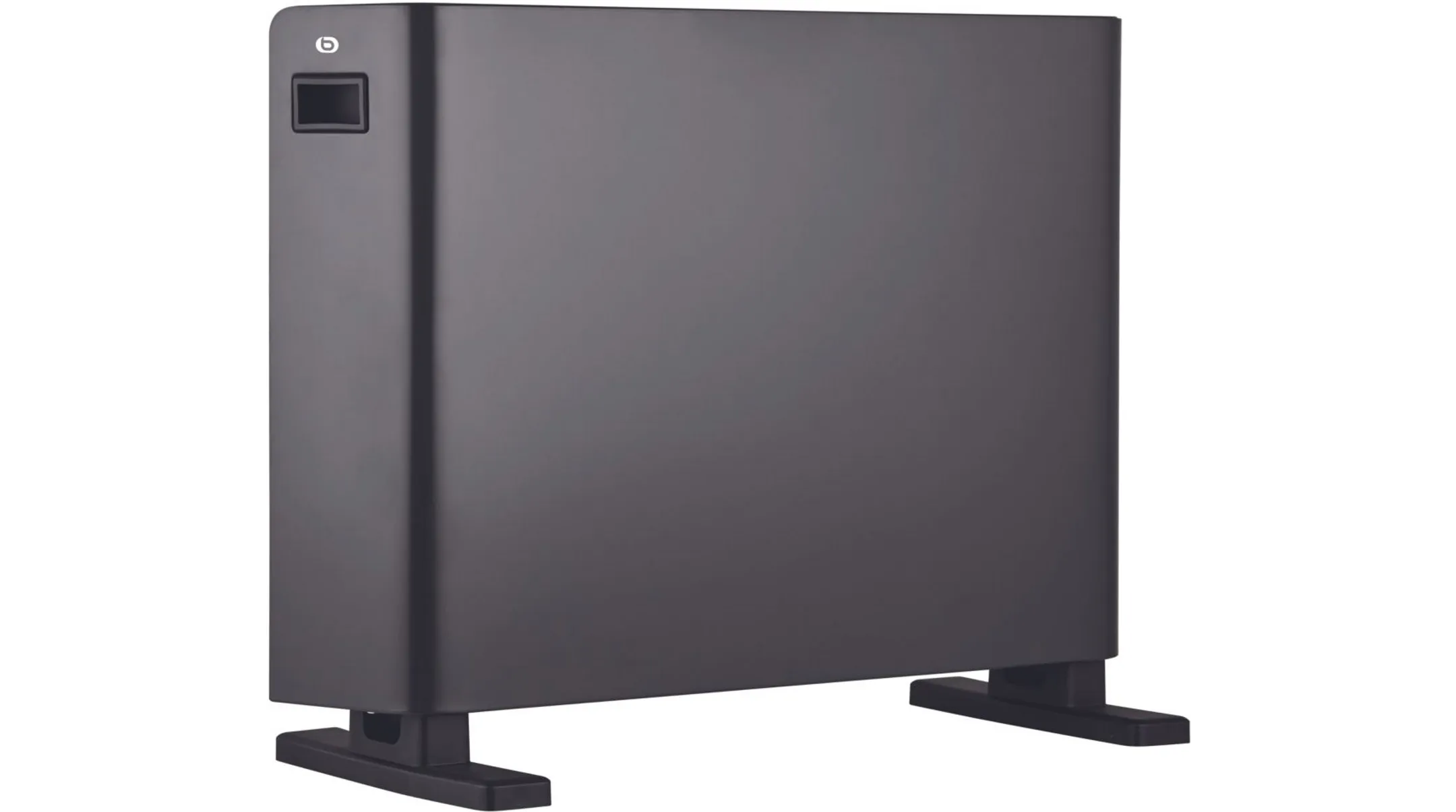 Essentiel-B Convector EC3250n  image