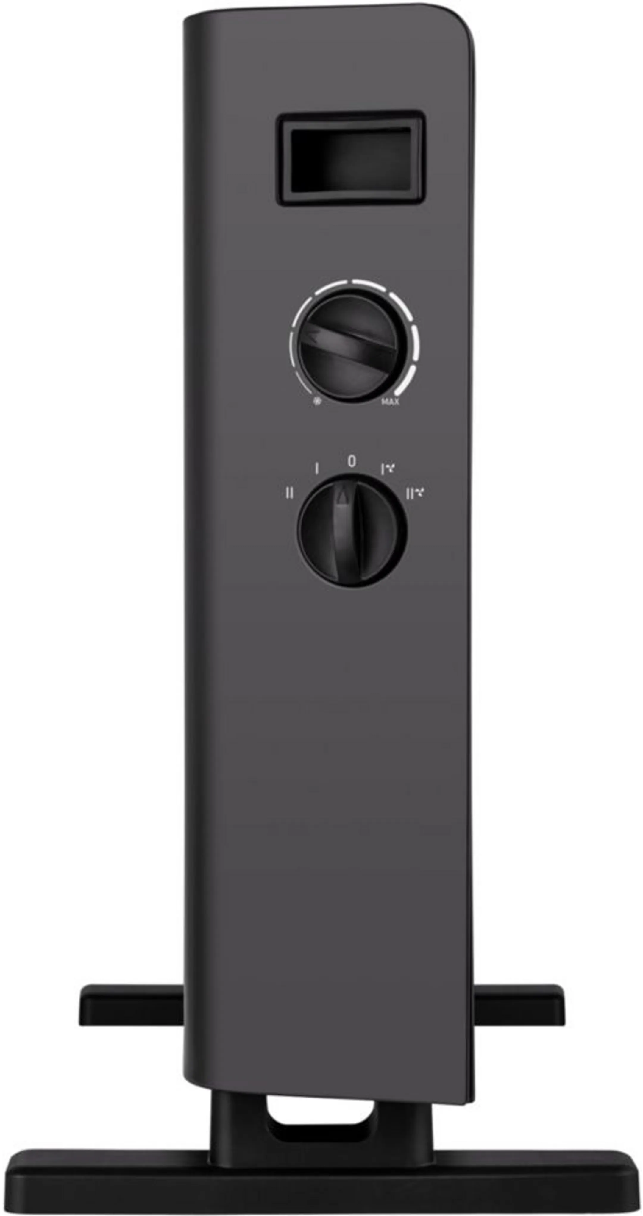 Essentiel-B Convector EC3250n  image