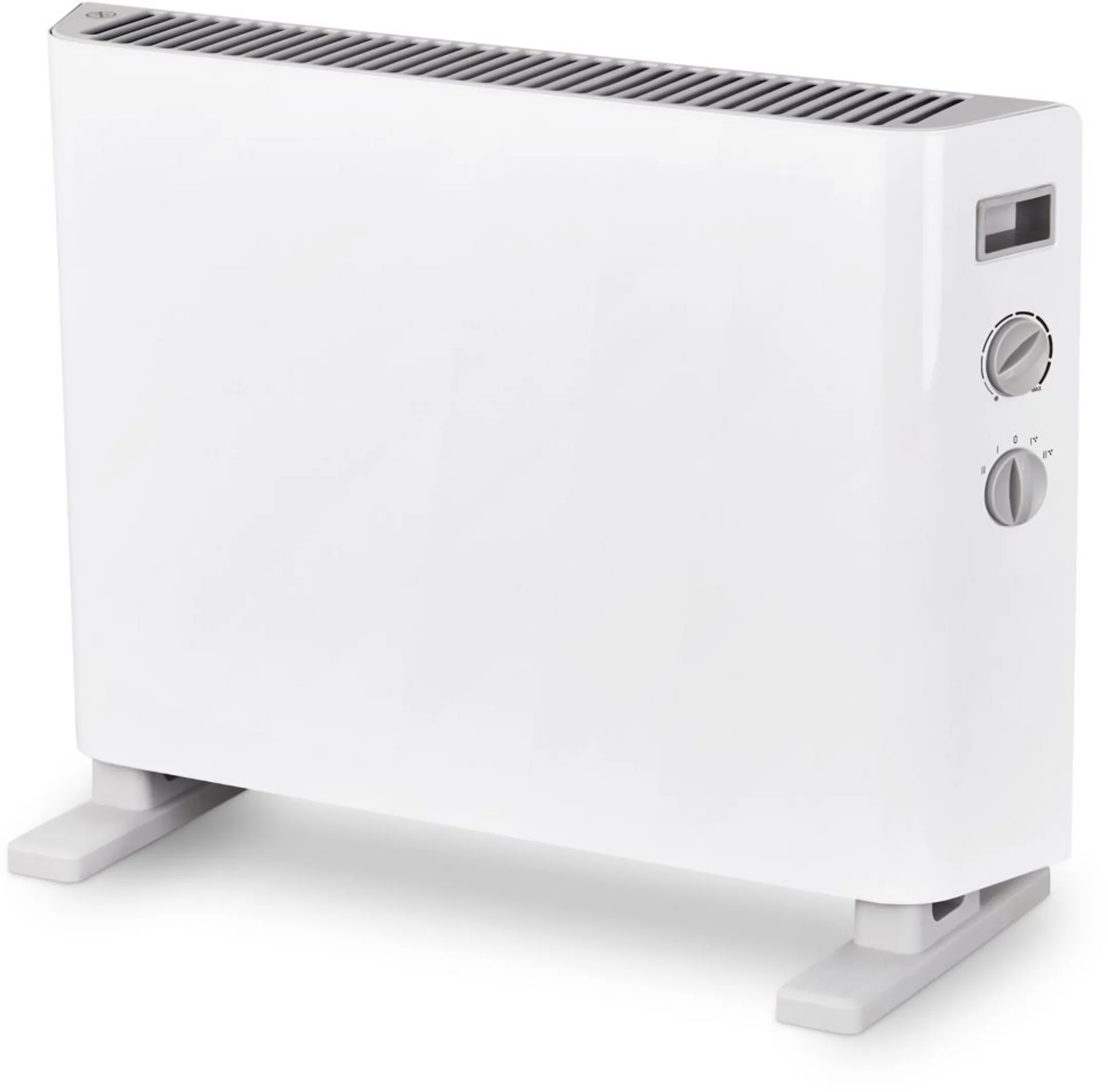 Essentiel-B Convecteur EC3250B image