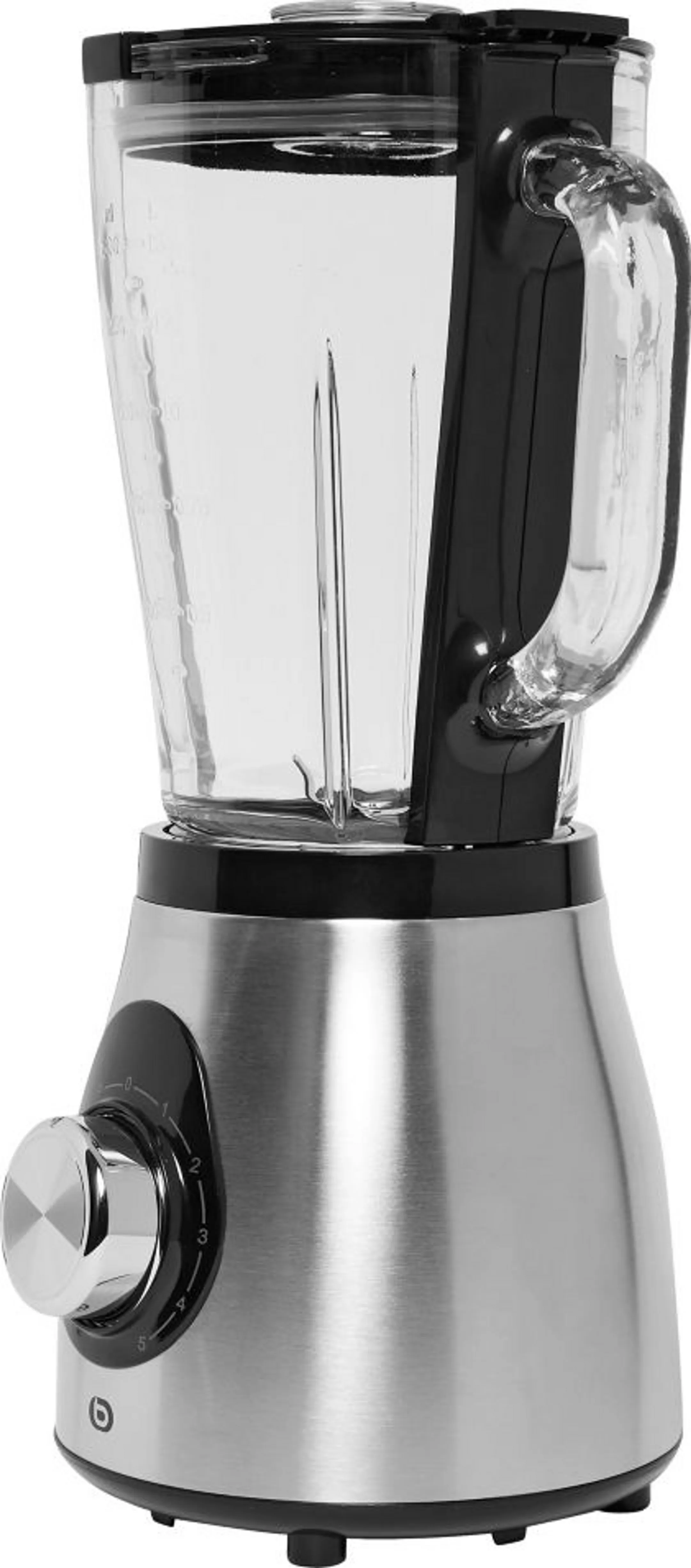 Essentiel-B Blender EBM11 image