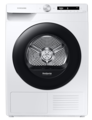 Samsung Sèche linge DV90T5240AW 5000-serie