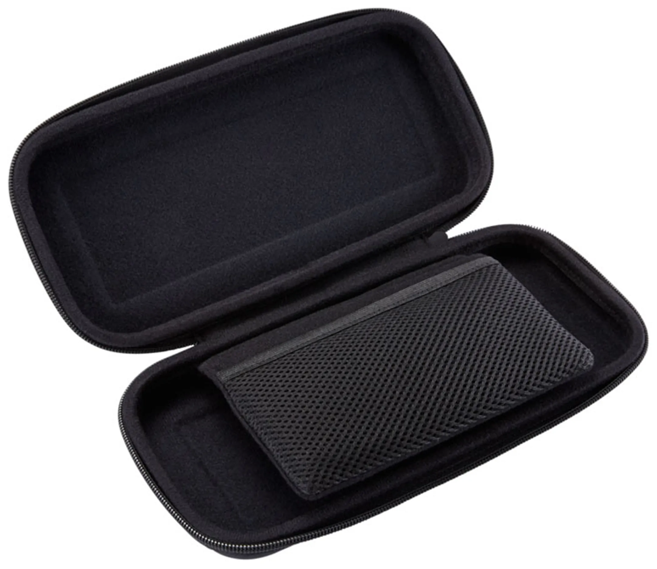 BigBen Pochette Switchpouchl -  Taille L image