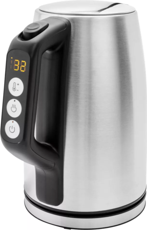 Waterkoker EBL17