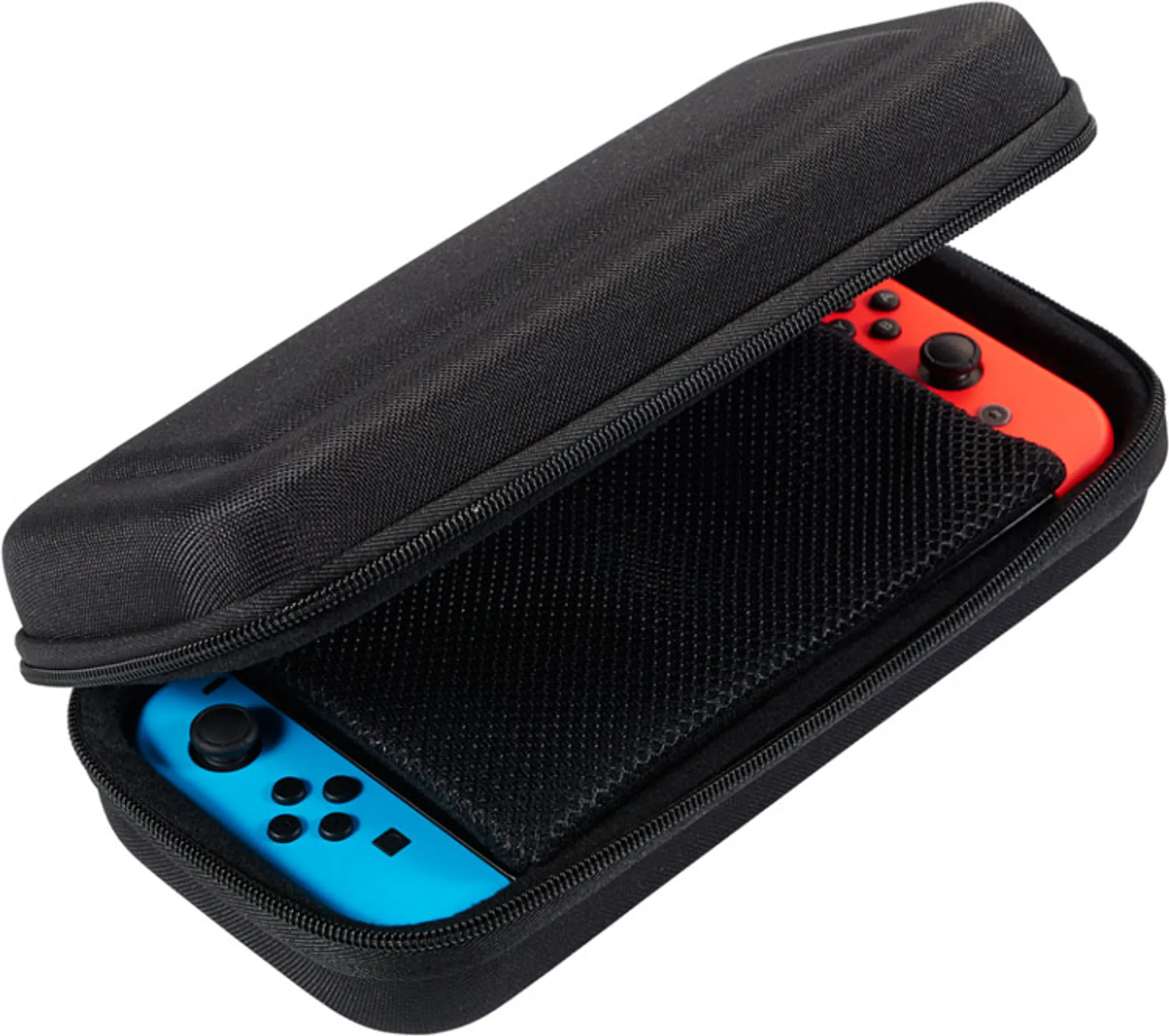 BigBen Pochette Switchpouchl -  Taille L image