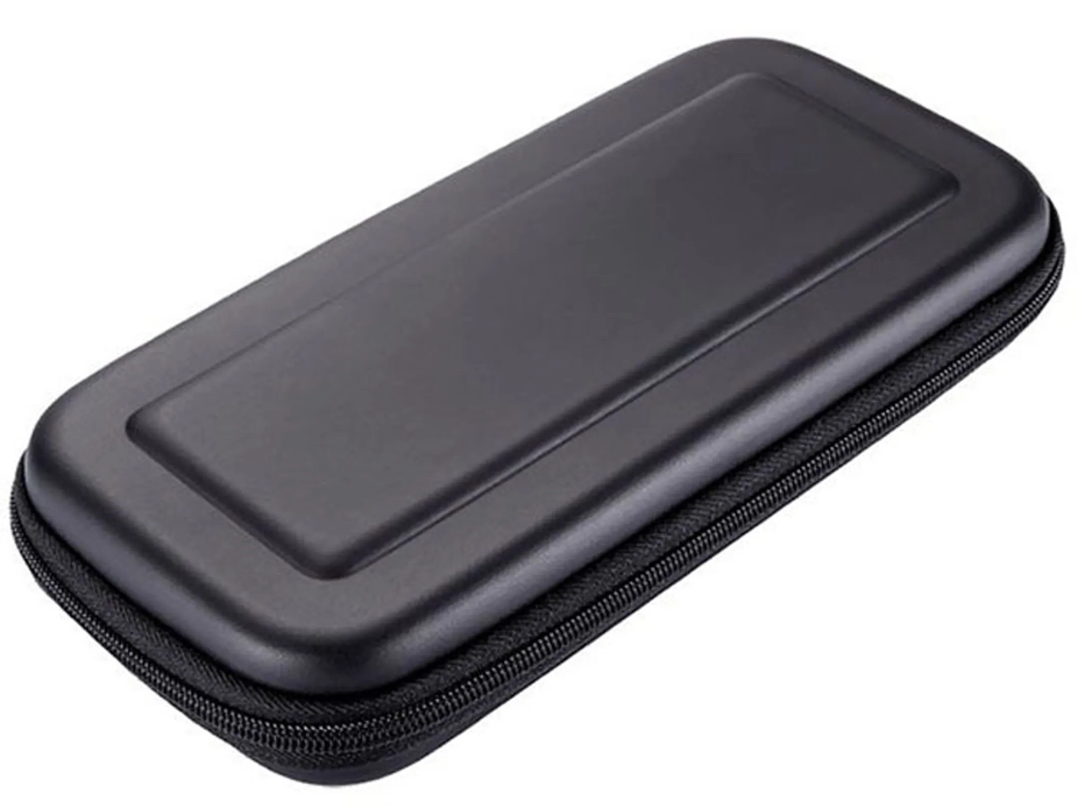 BigBen Pochette Switchpouchl -  Taille L image