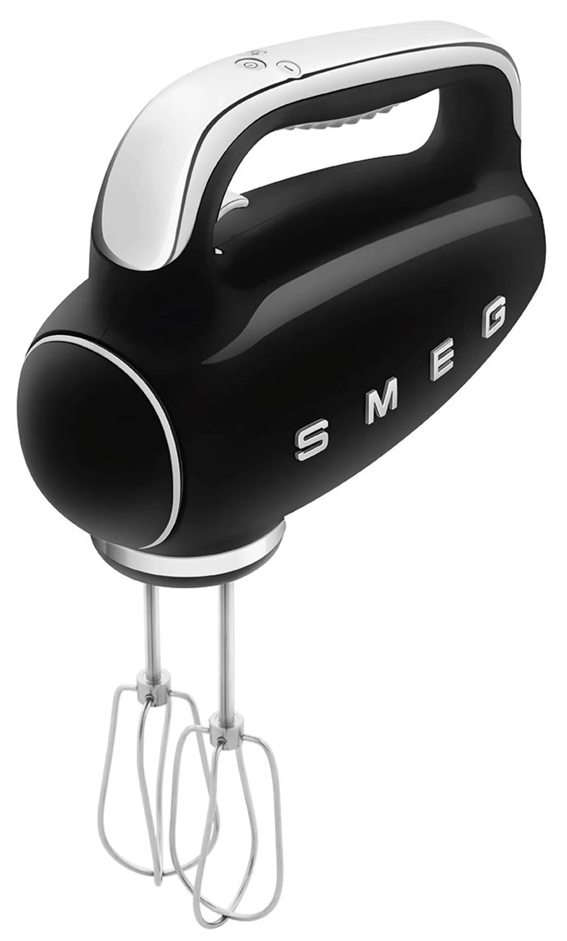 Smeg Handmixer HMF01BLEU image