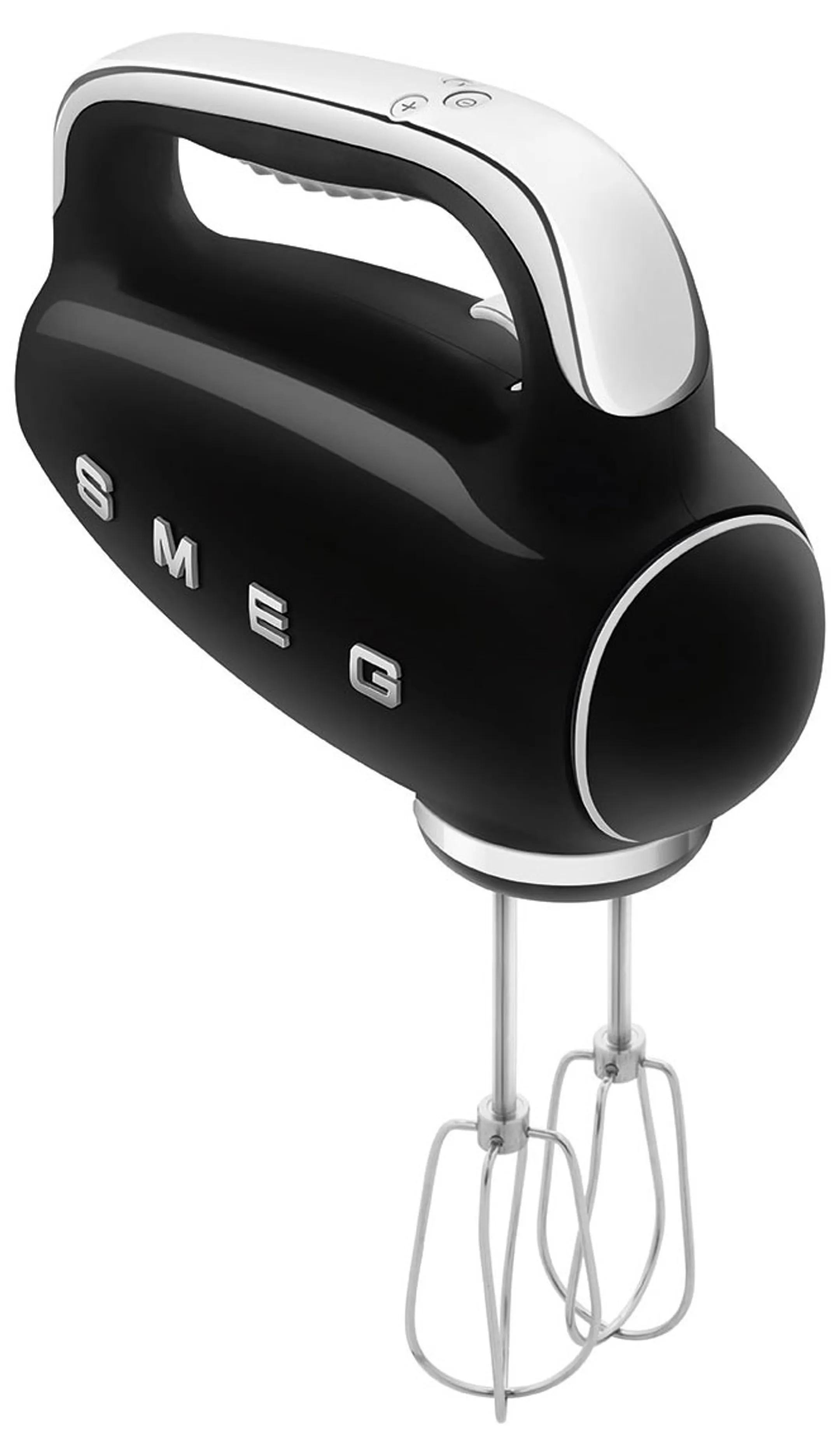 Smeg Handmixer HMF01BLEU image