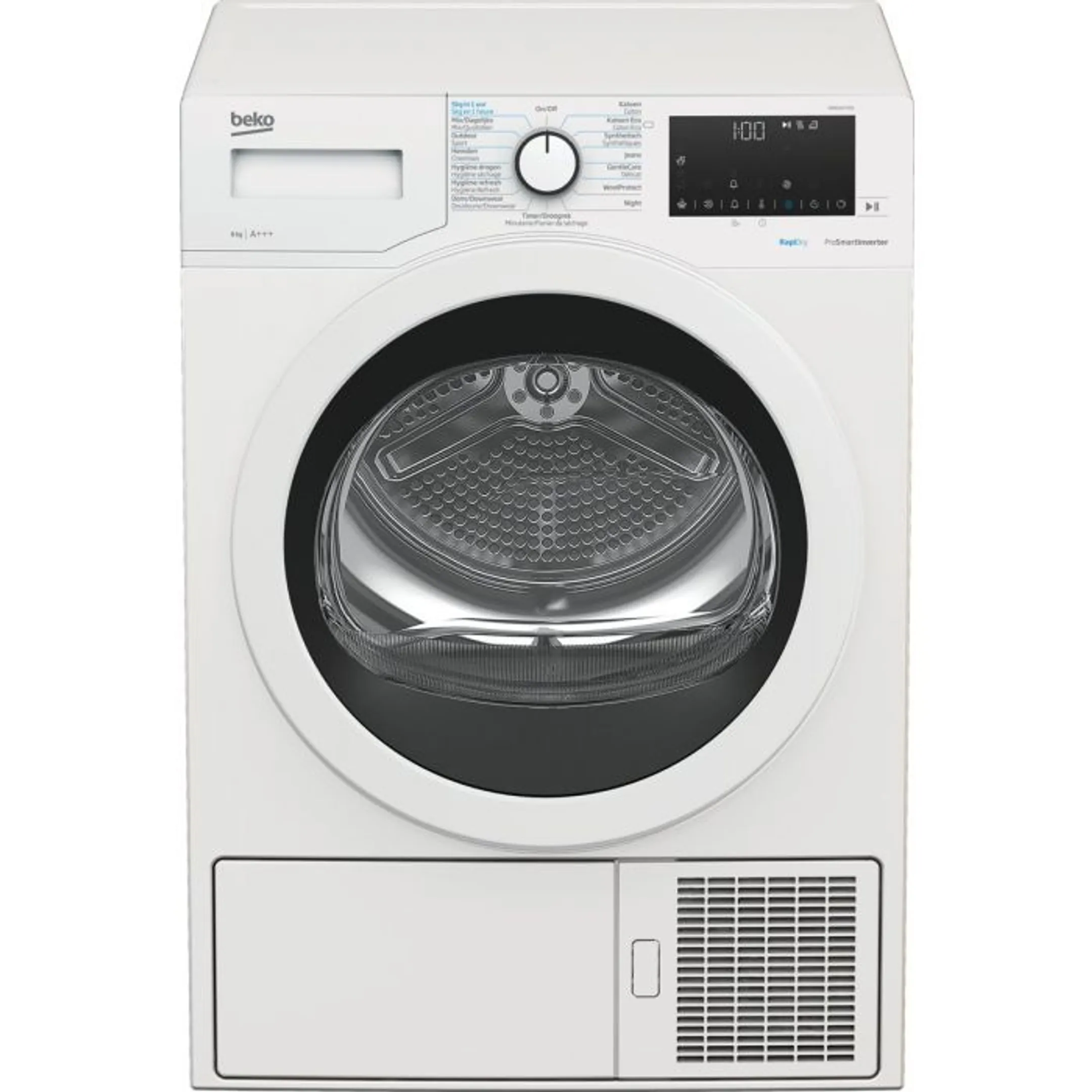 11004654 image