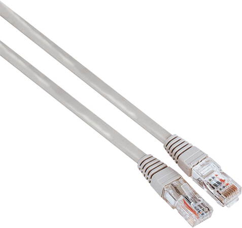 Câble de réseau CAT5e - 20 m
