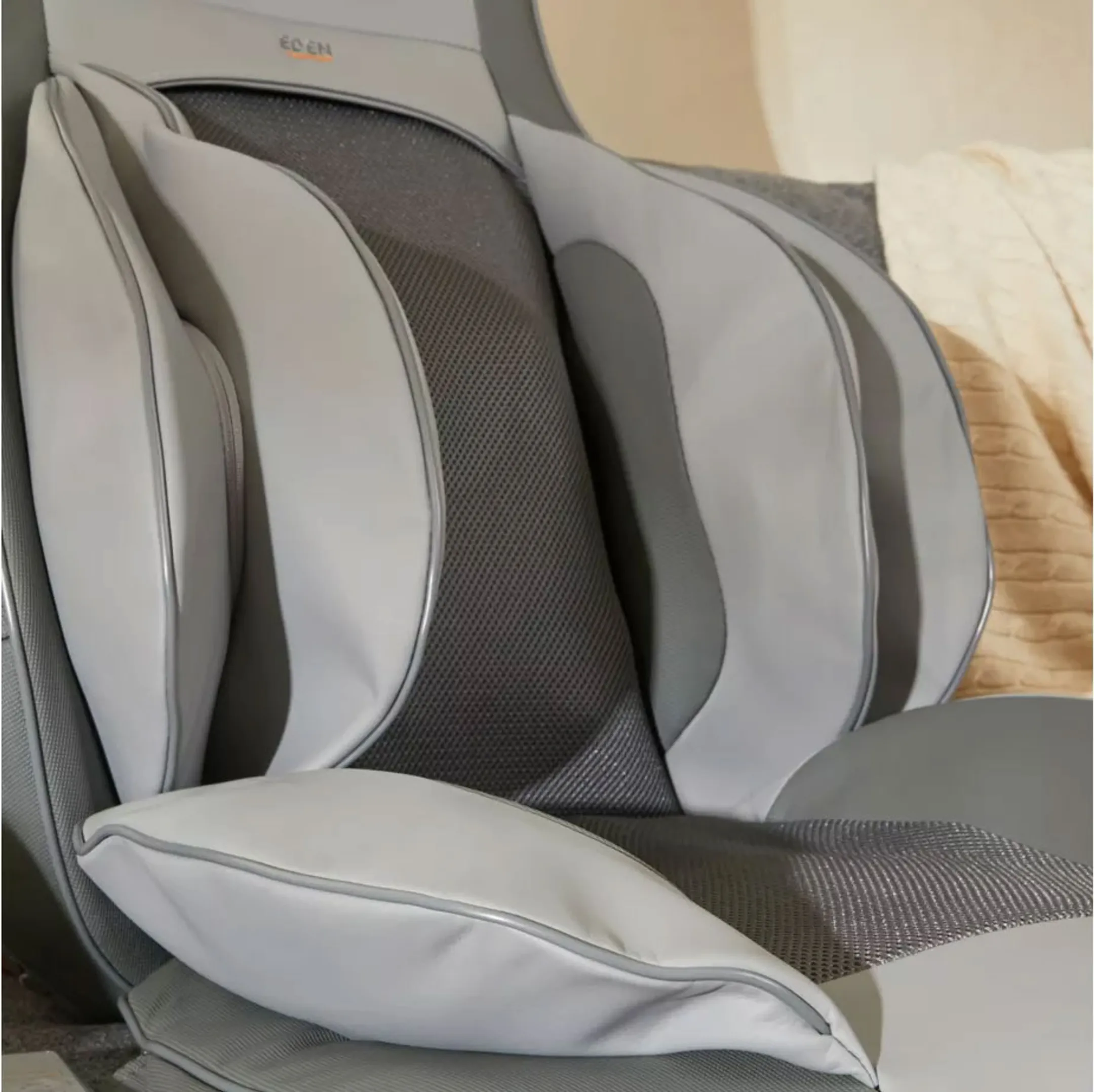Essentiel-B Massagestoel Eden Prestige EDM5 image