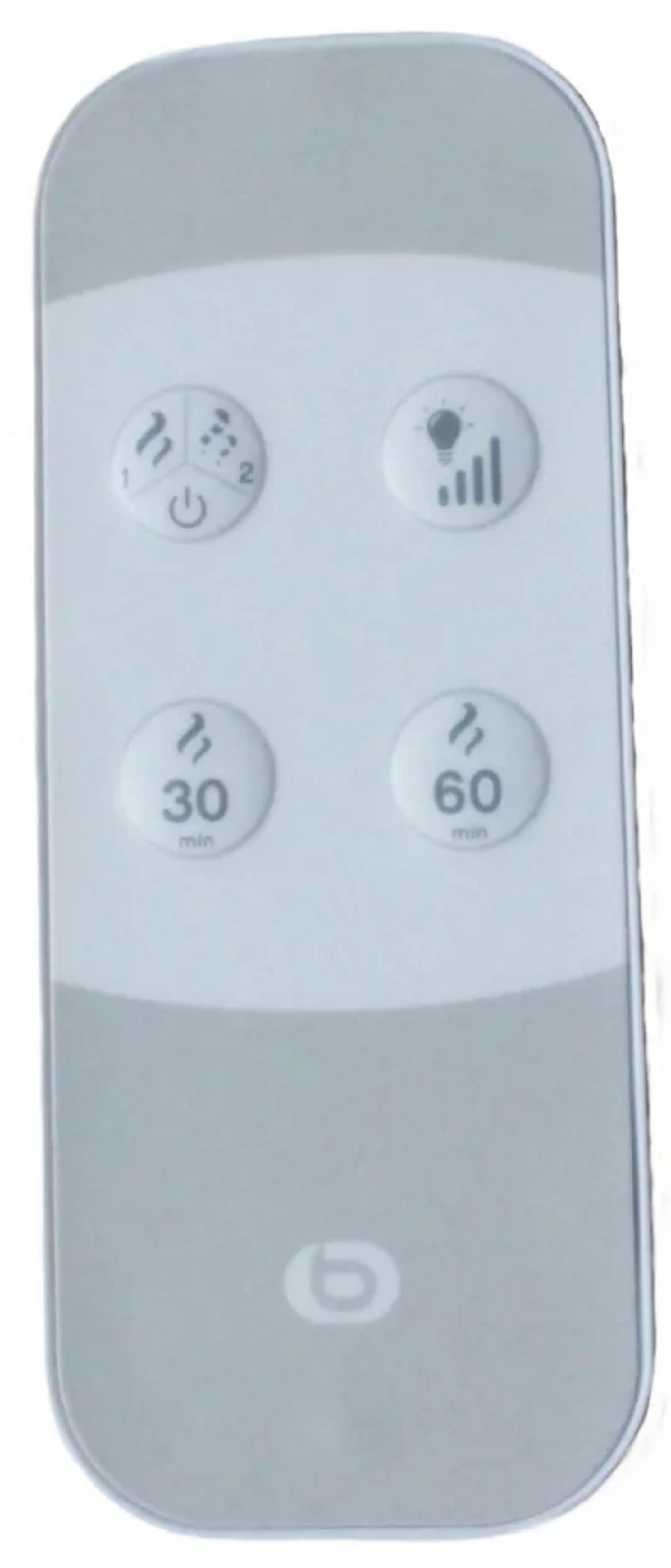 Essentiel-B Aromastuiver EDHE2 KEA image