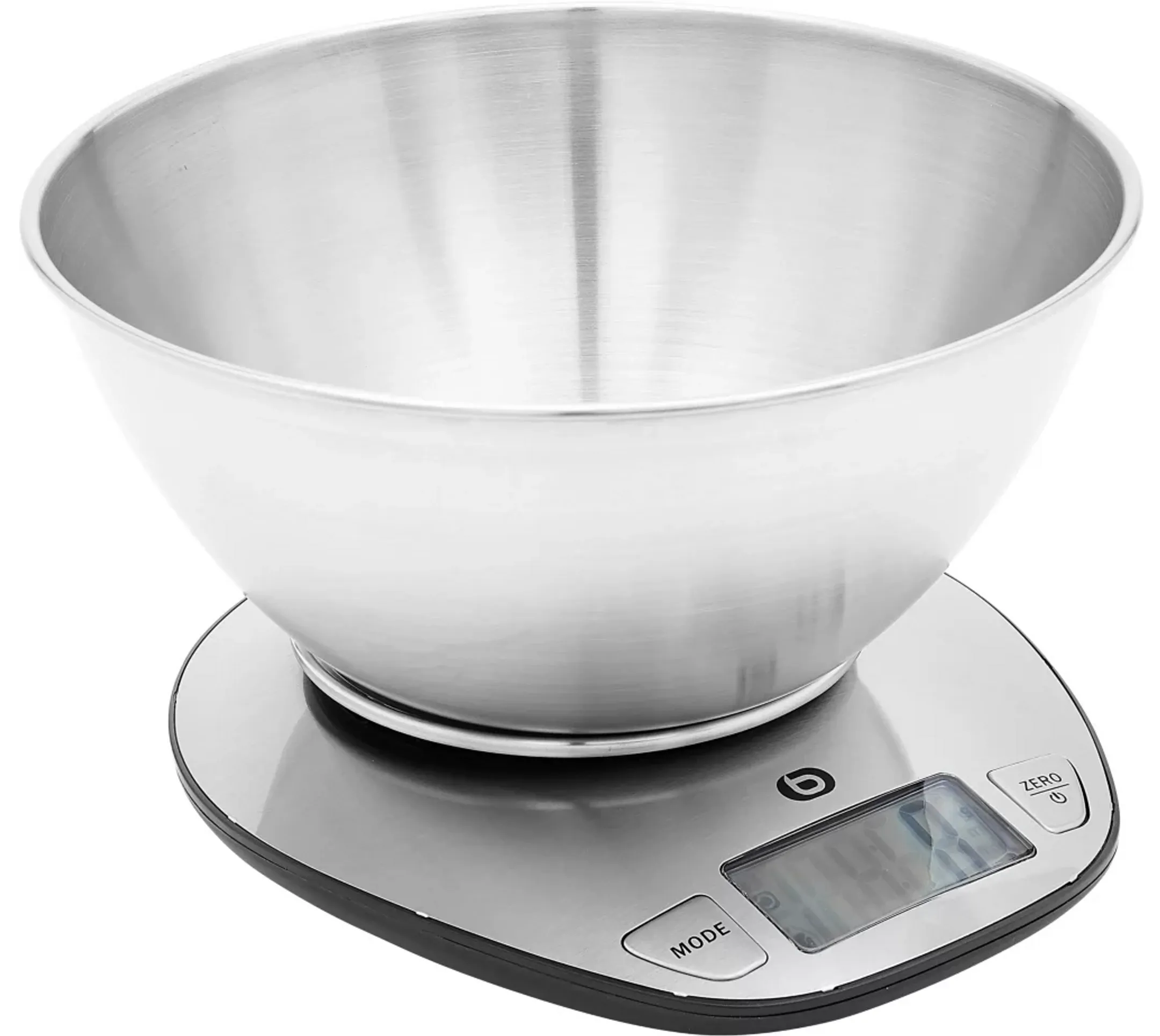 Essentiel-B Balance de cuisine EBCB1 image