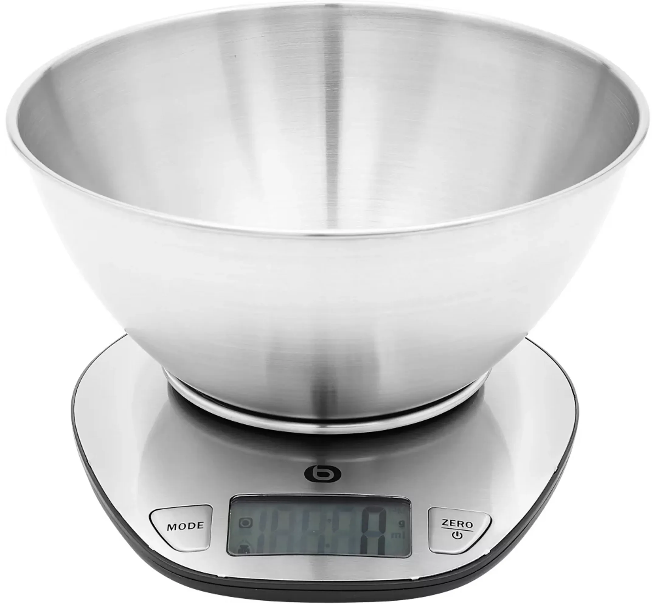 Essentiel-B Balance de cuisine EBCB1 image