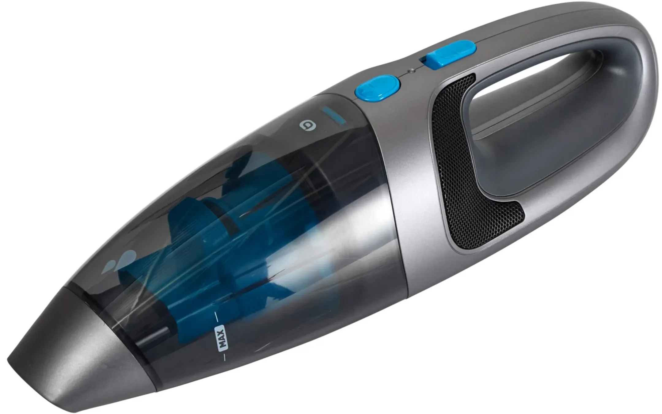 Essentiel-B Kruimelzuiger EAM 143 Liquid & Dust image