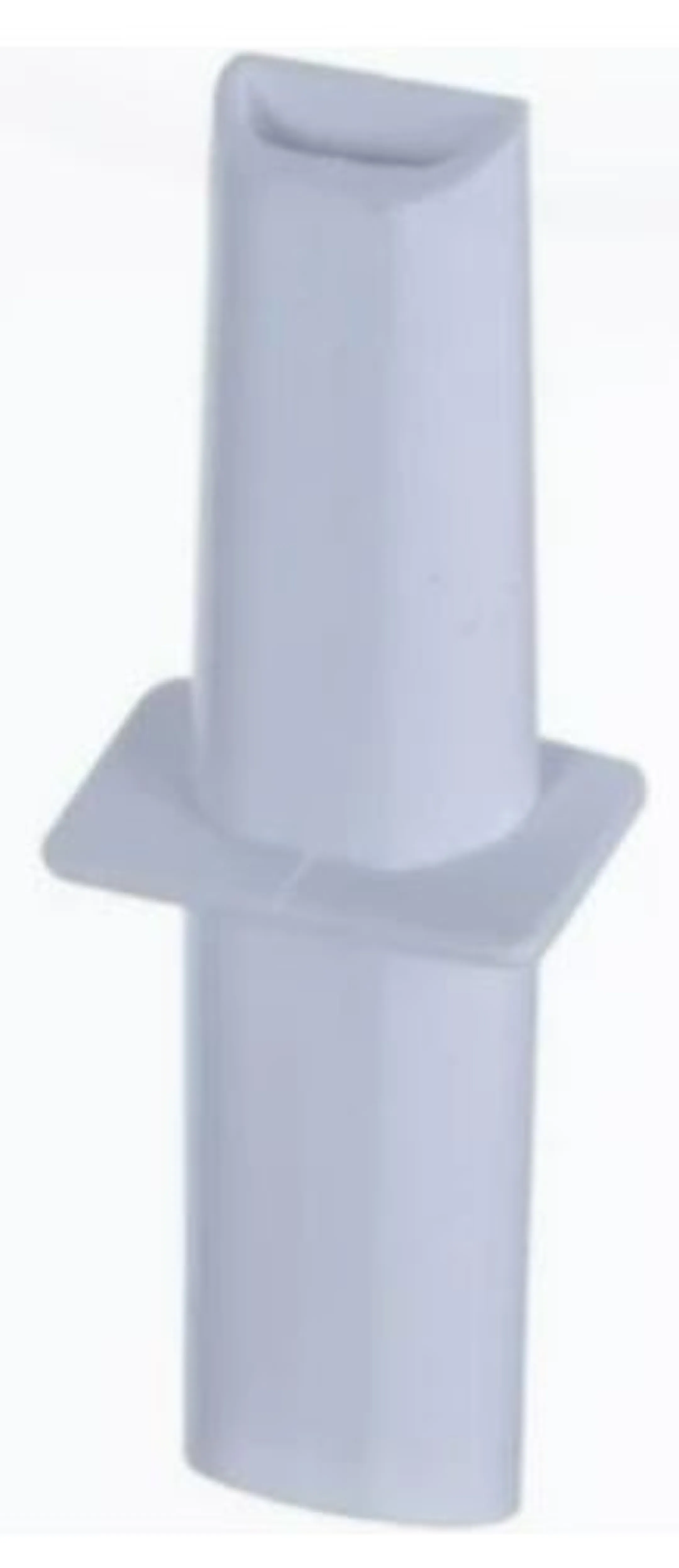 Listo Aspirateur de table AM L4 image