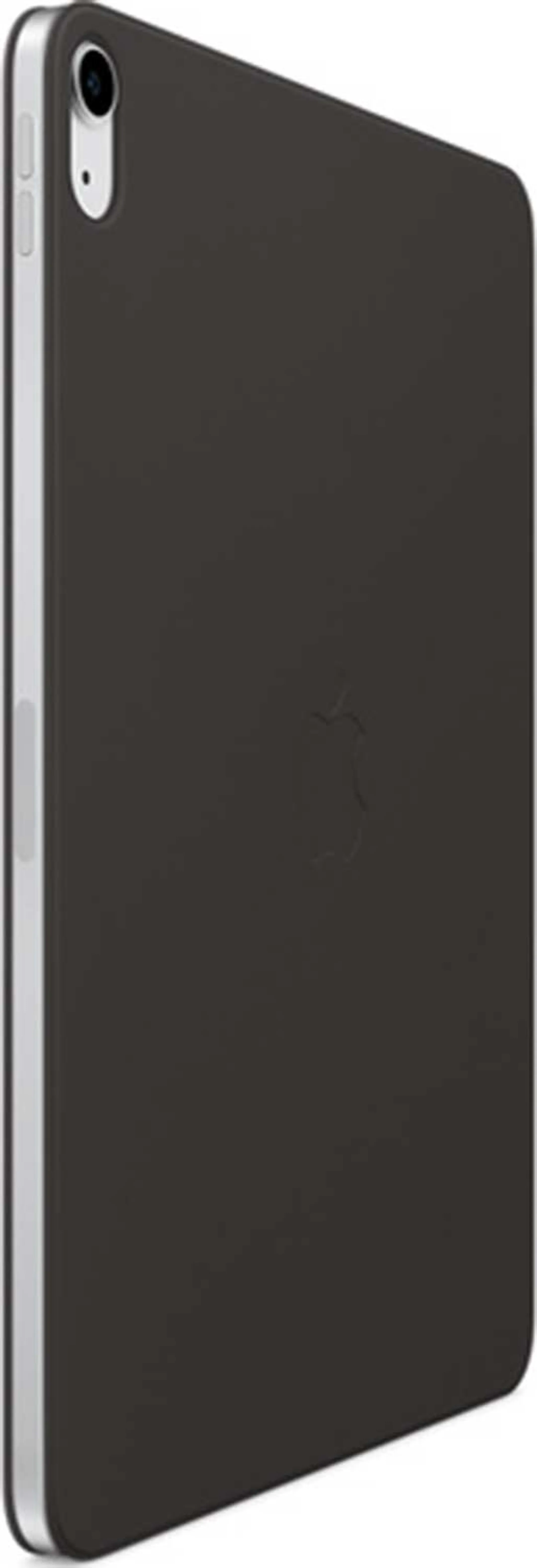 Apple Smart Folio voor iPad Air - Zwart image
